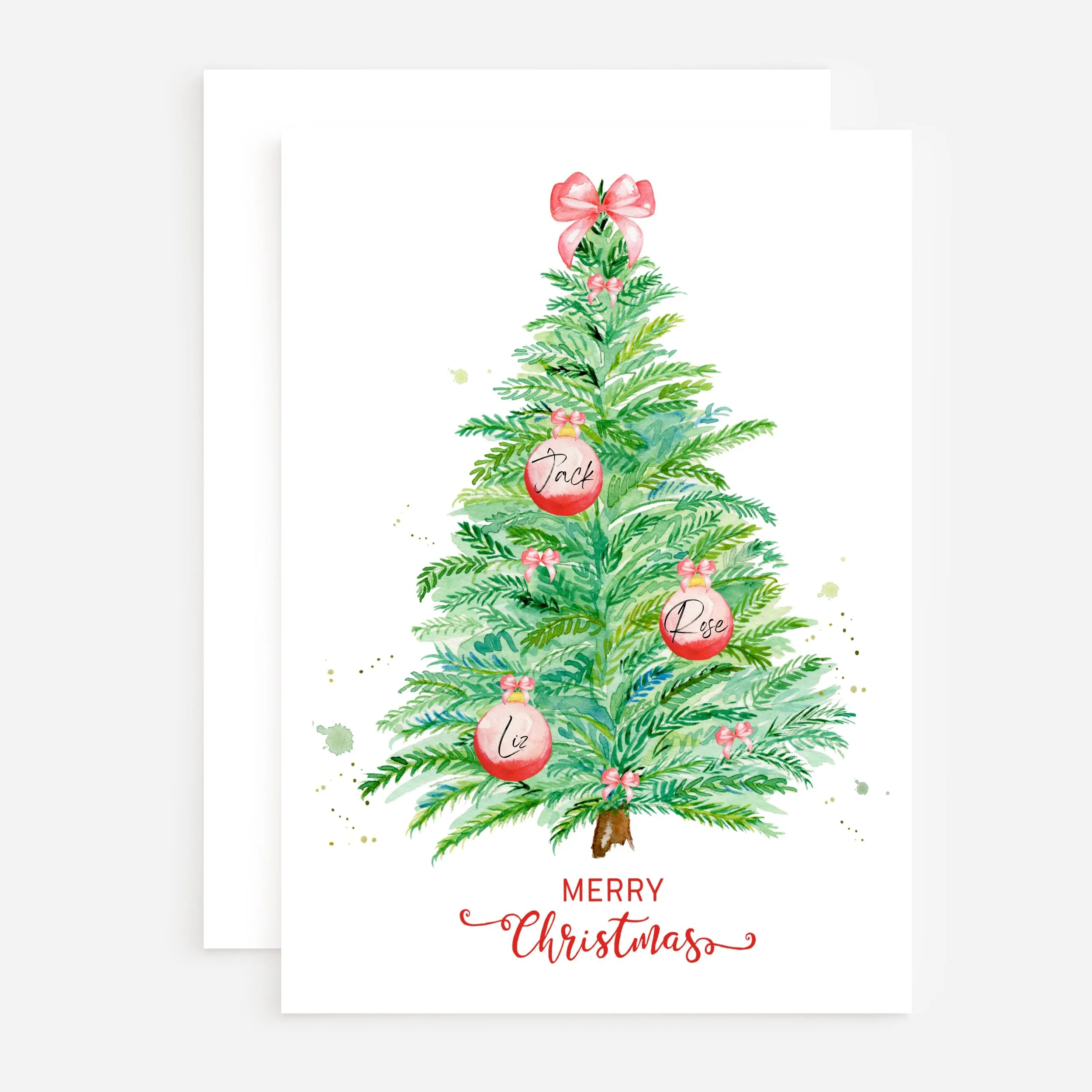 Christmas tree 2025 A7 card  (1).jpg