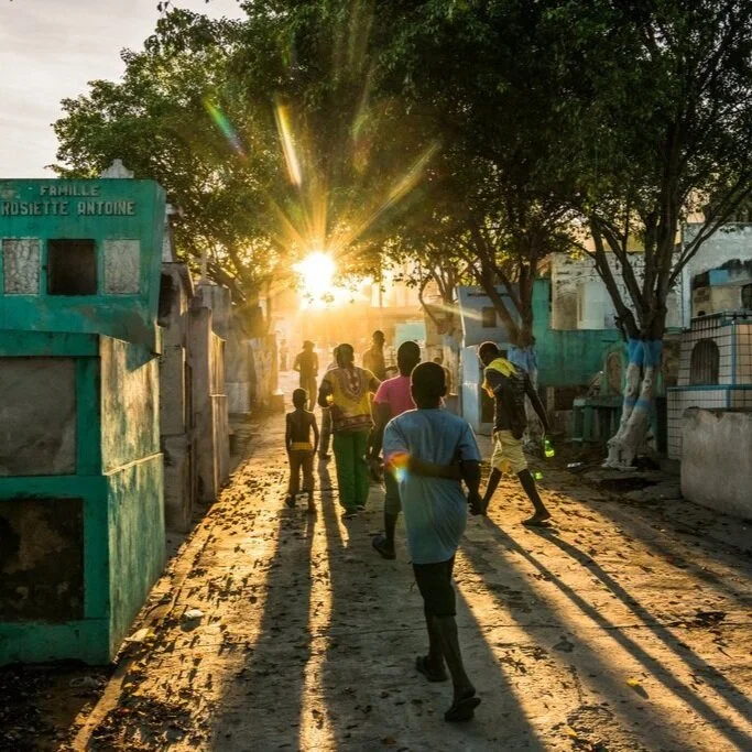 16readers-haiti1-jumbo.jpg