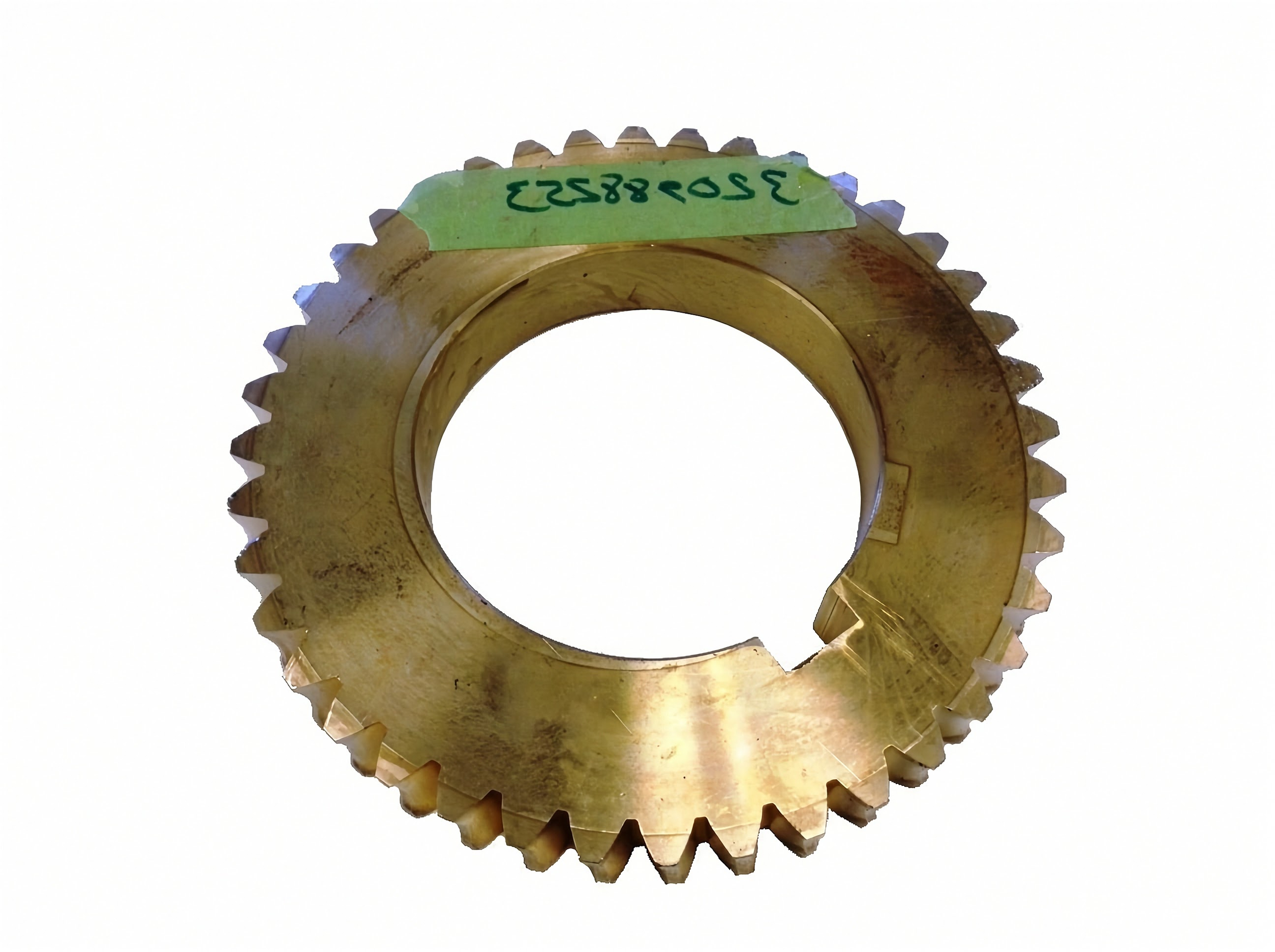 AutoCrane 320334 2f.png