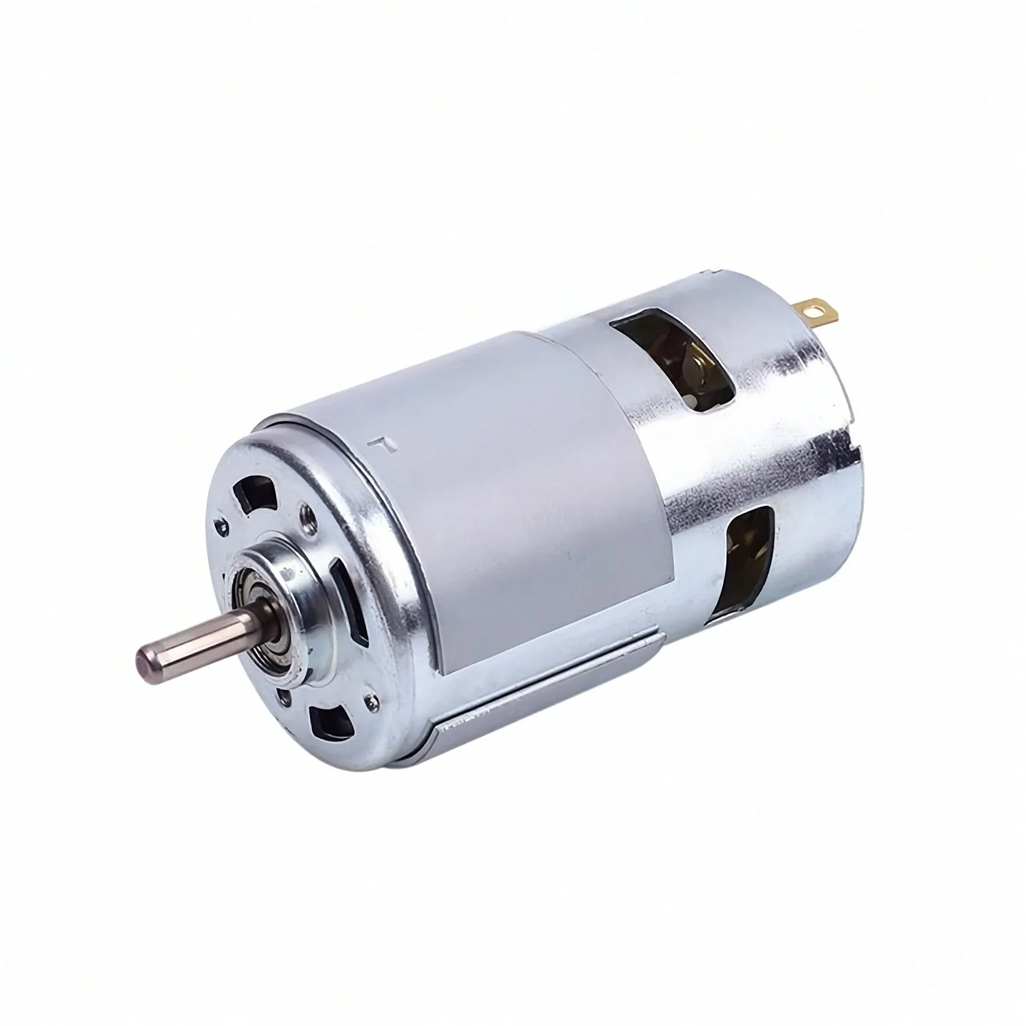 Mighty Mule Gate Opener Arm Motor for Models: MM371W MM372W MM571W MM572W; AGO MM300/500, 10018492A
