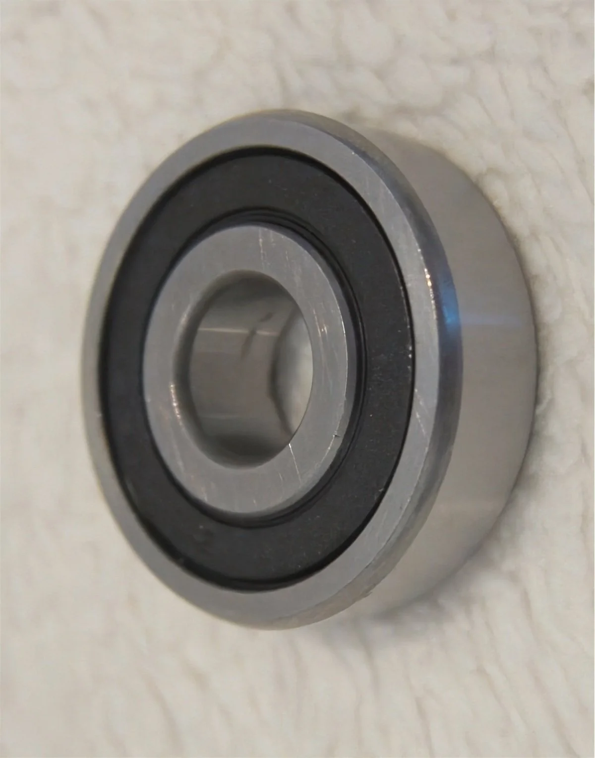 Mighty Mule Gate Opener Bearing for MM371W MM372W MM571W MM572W