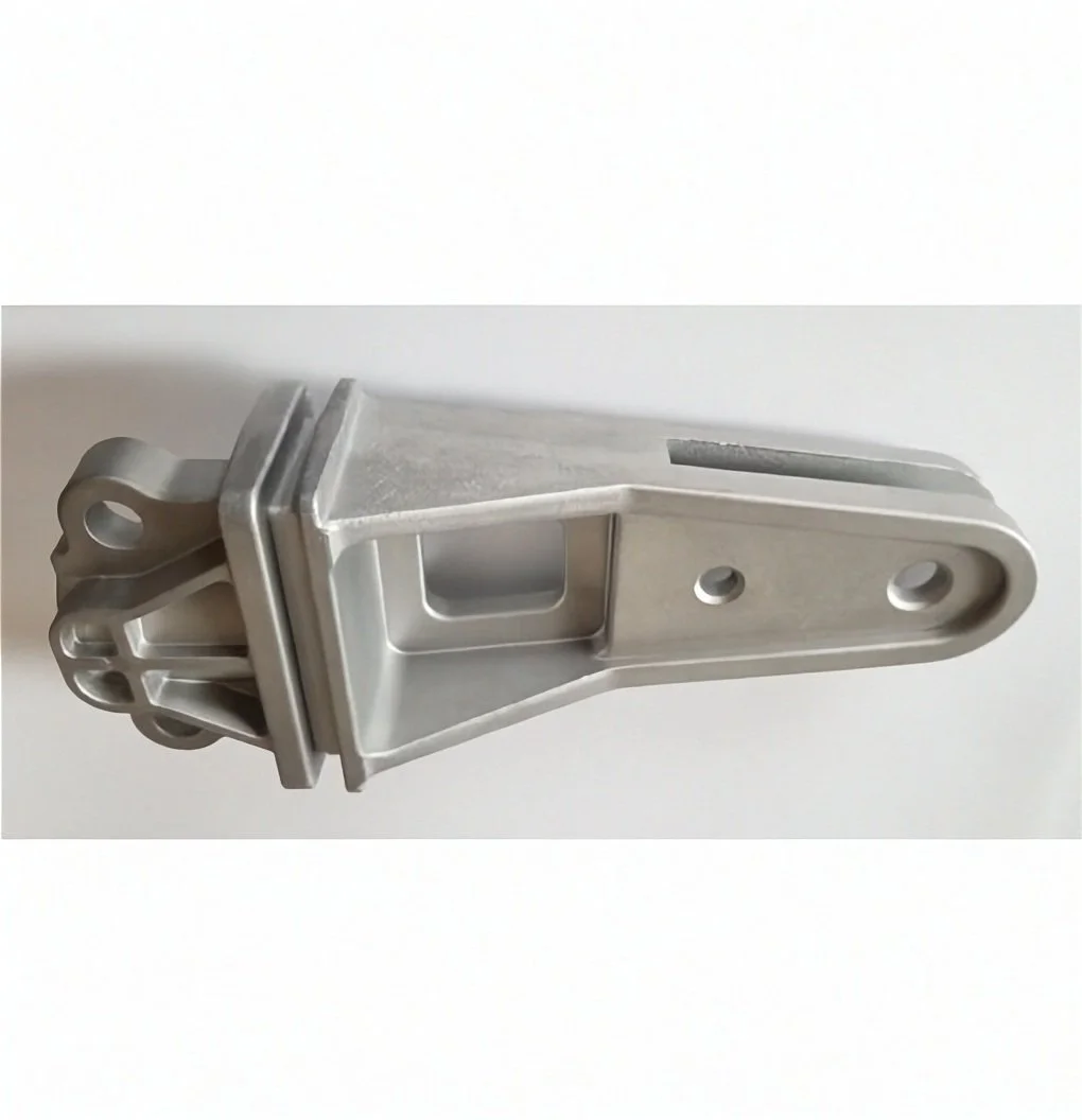 Mighty Mule Gate Opener Rear Mount for MM371W MM372W MM571W MM572W