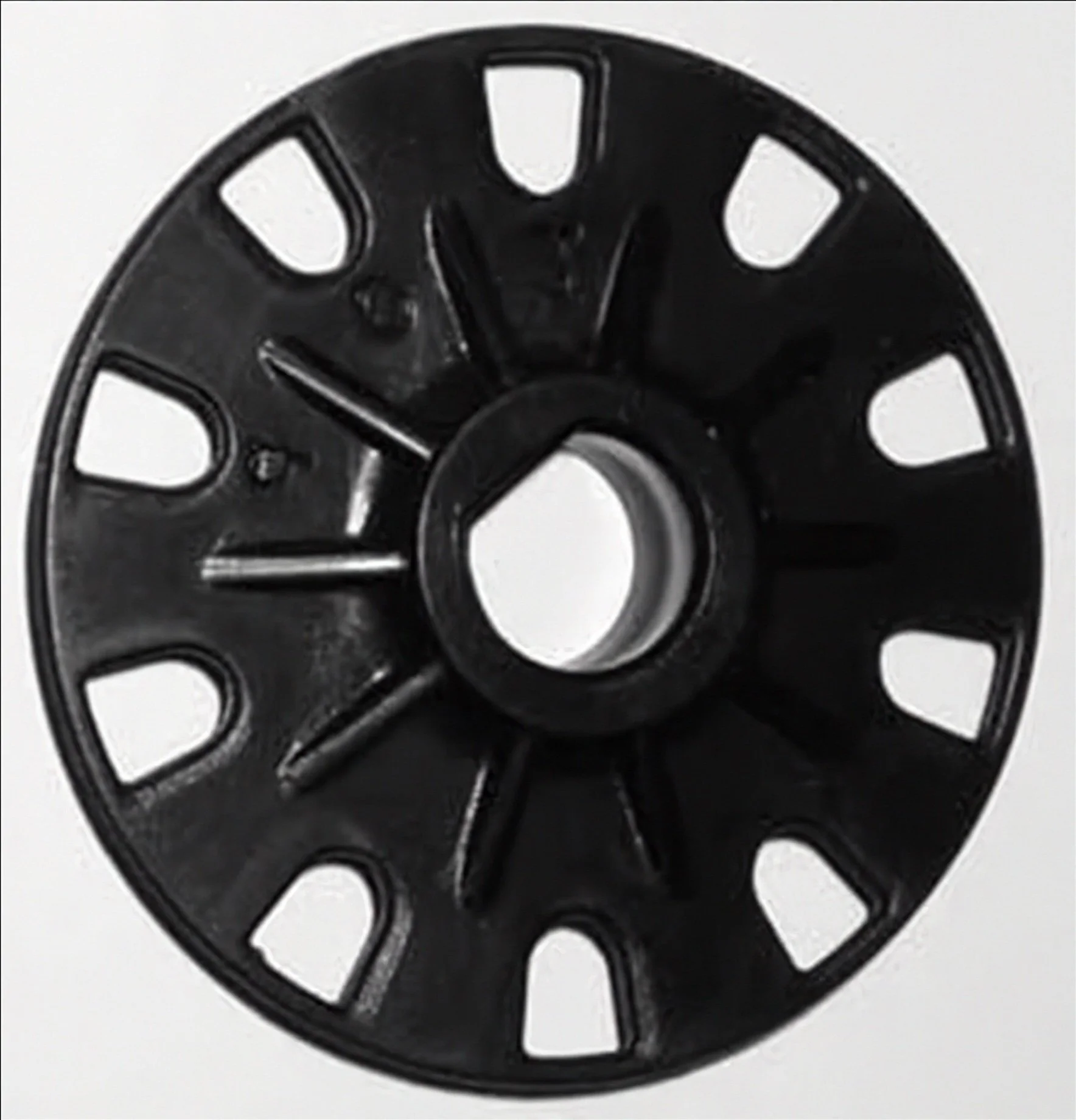 Mighty Mule Gate Opener Rev Cup Sensor Wheel rvccup50 for FM350 FM352 MM360 FM500/502 MM560/562/600/660