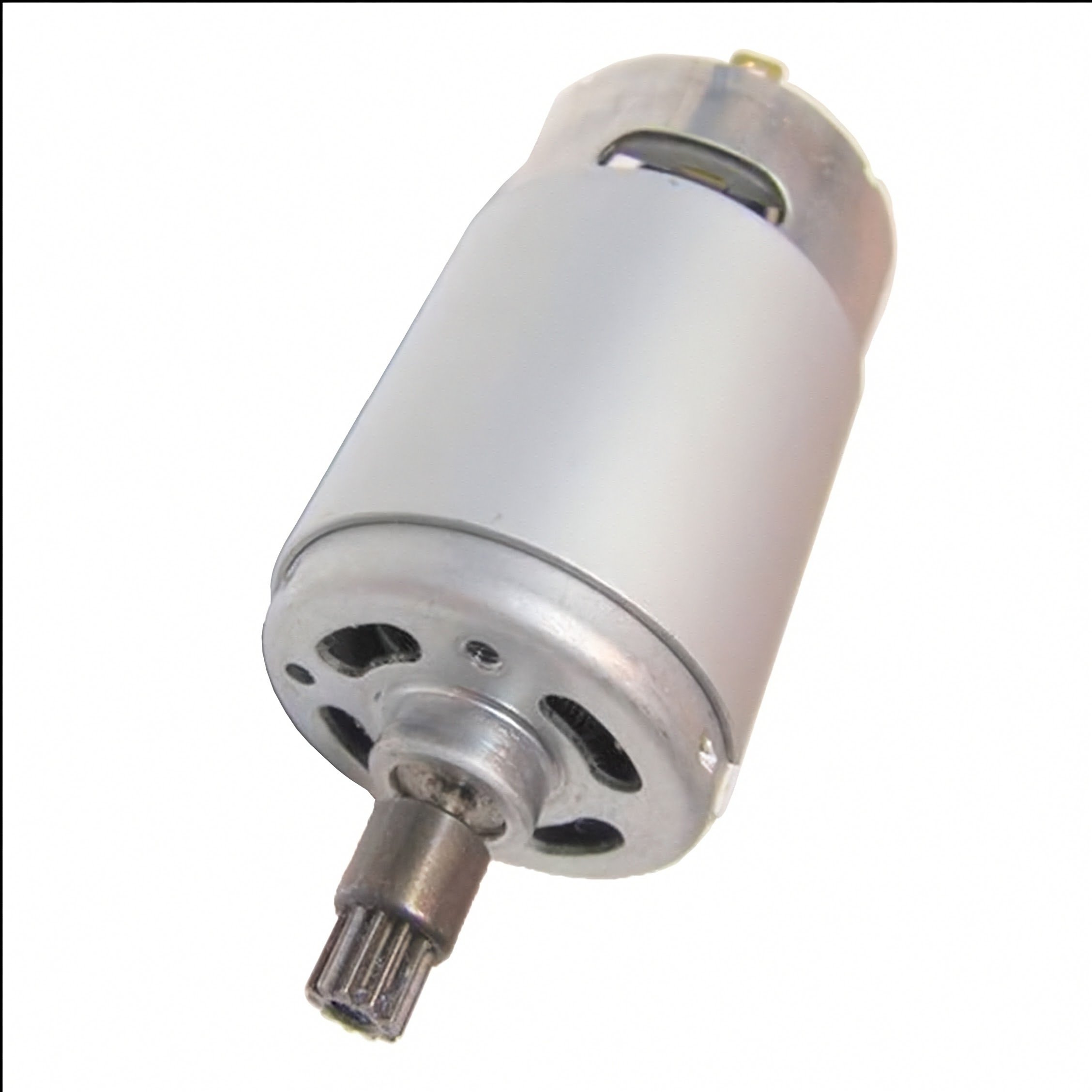 Mighty Mule Gate Opener Arm Motor & GEAR - FM350 FM352 MM360 MM600 MM402