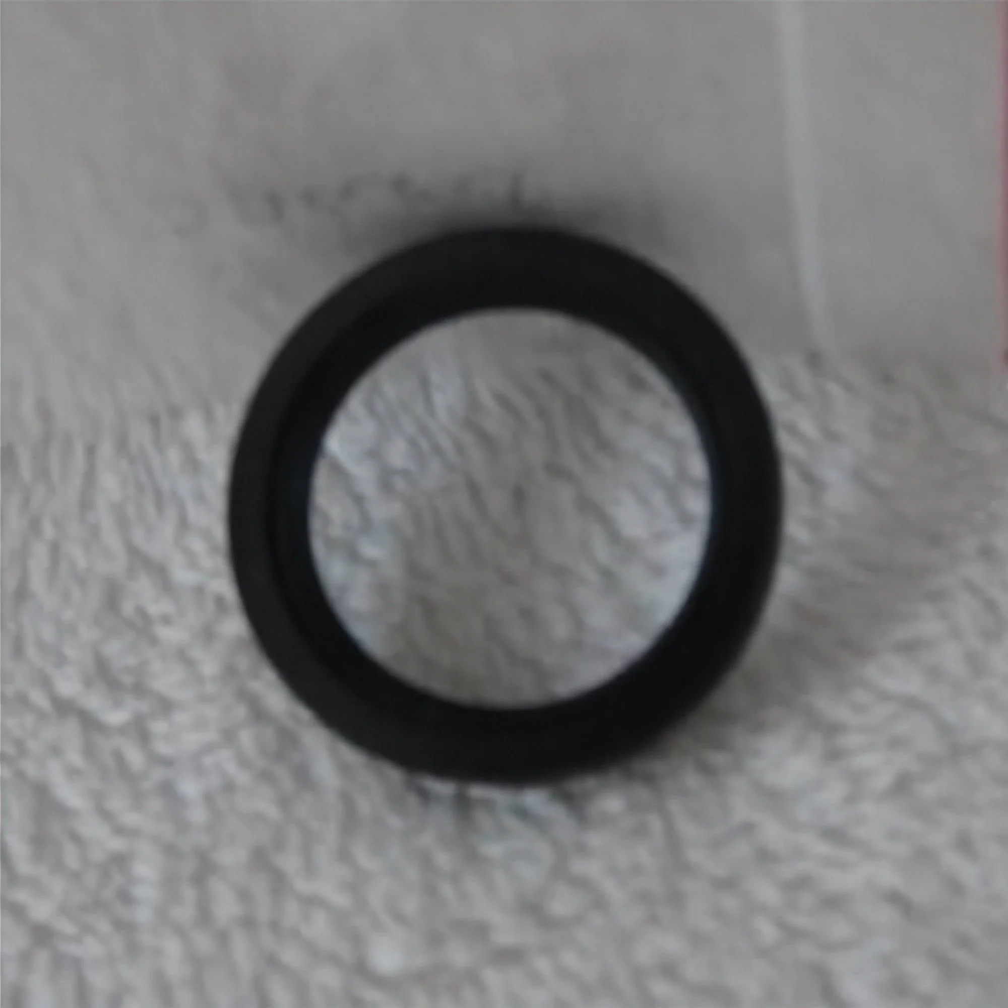 Mighty Mule Gate Opener Scraper Seal FM200 FM350 MM360 FM500 MM560 R4402 R440