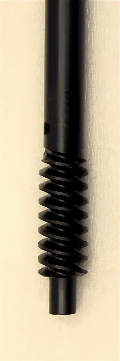 Ariens Snowblower Auger Gear Shaft 52402600 524026