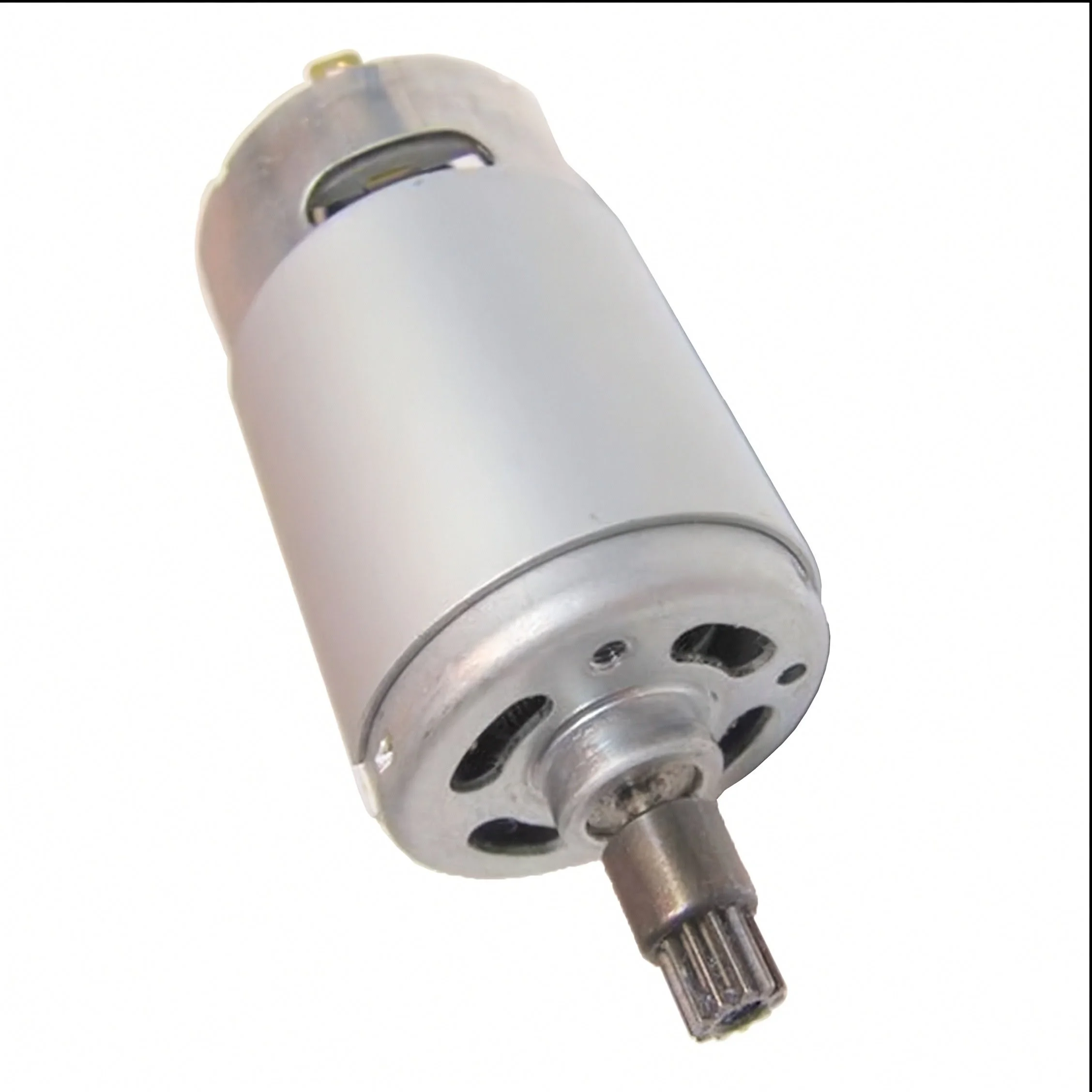 Mighty Mule Gate Opener Arm Motor & GEAR - FM500 FM502 MM560