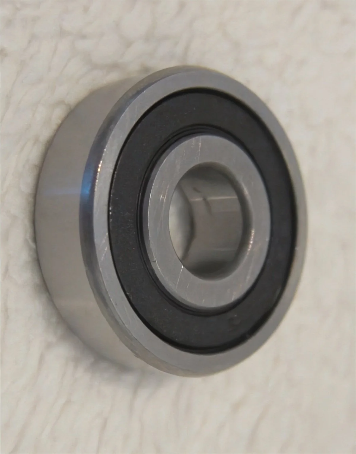 Mighty Mule Gate Opener Bearing for MM371W MM372W MM571W MM572W