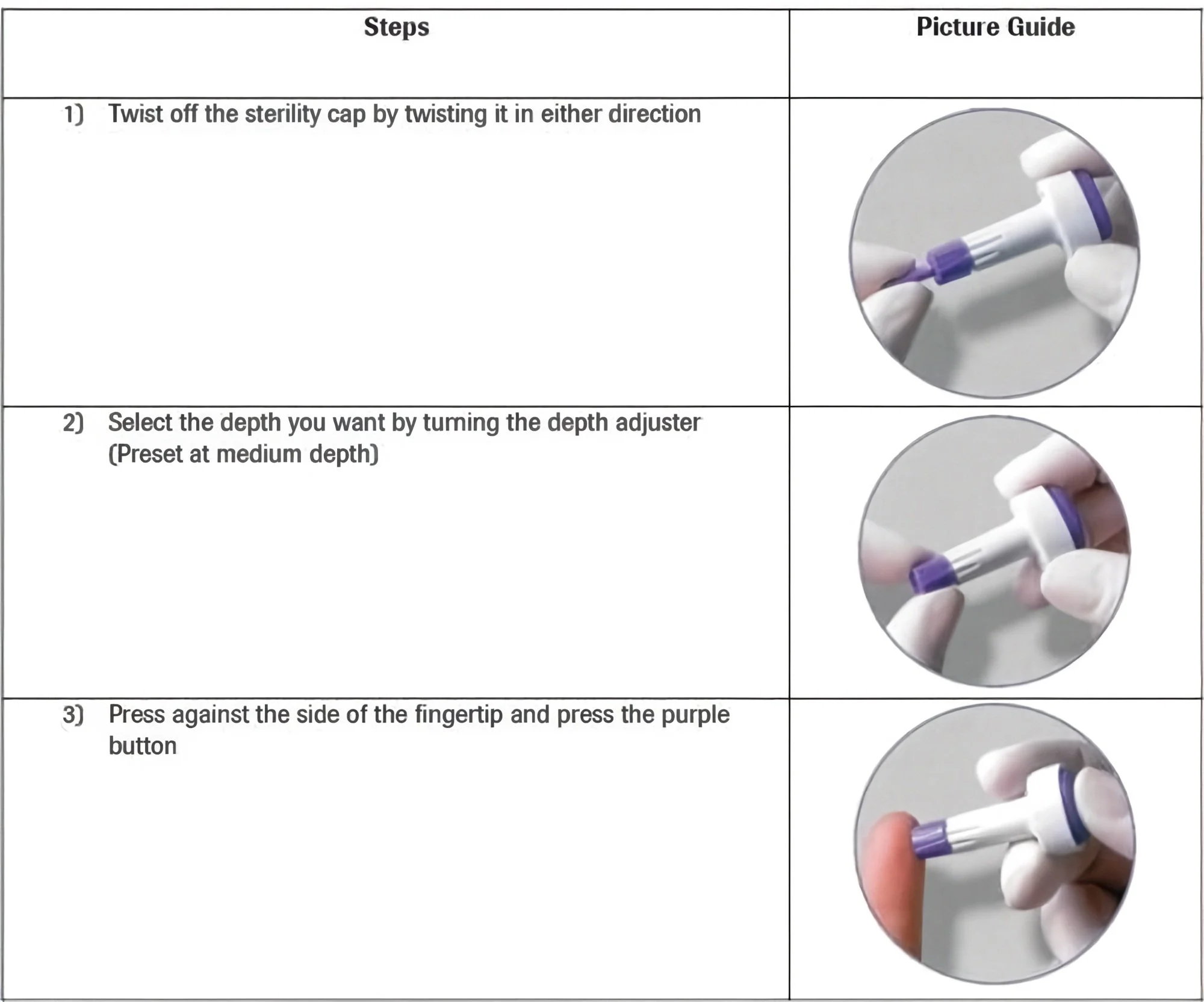 Roche ACCU-CHEK SAFE-T-PRO PLUS COAGUCHECK XS PT/INR LANCETS - 200 Box