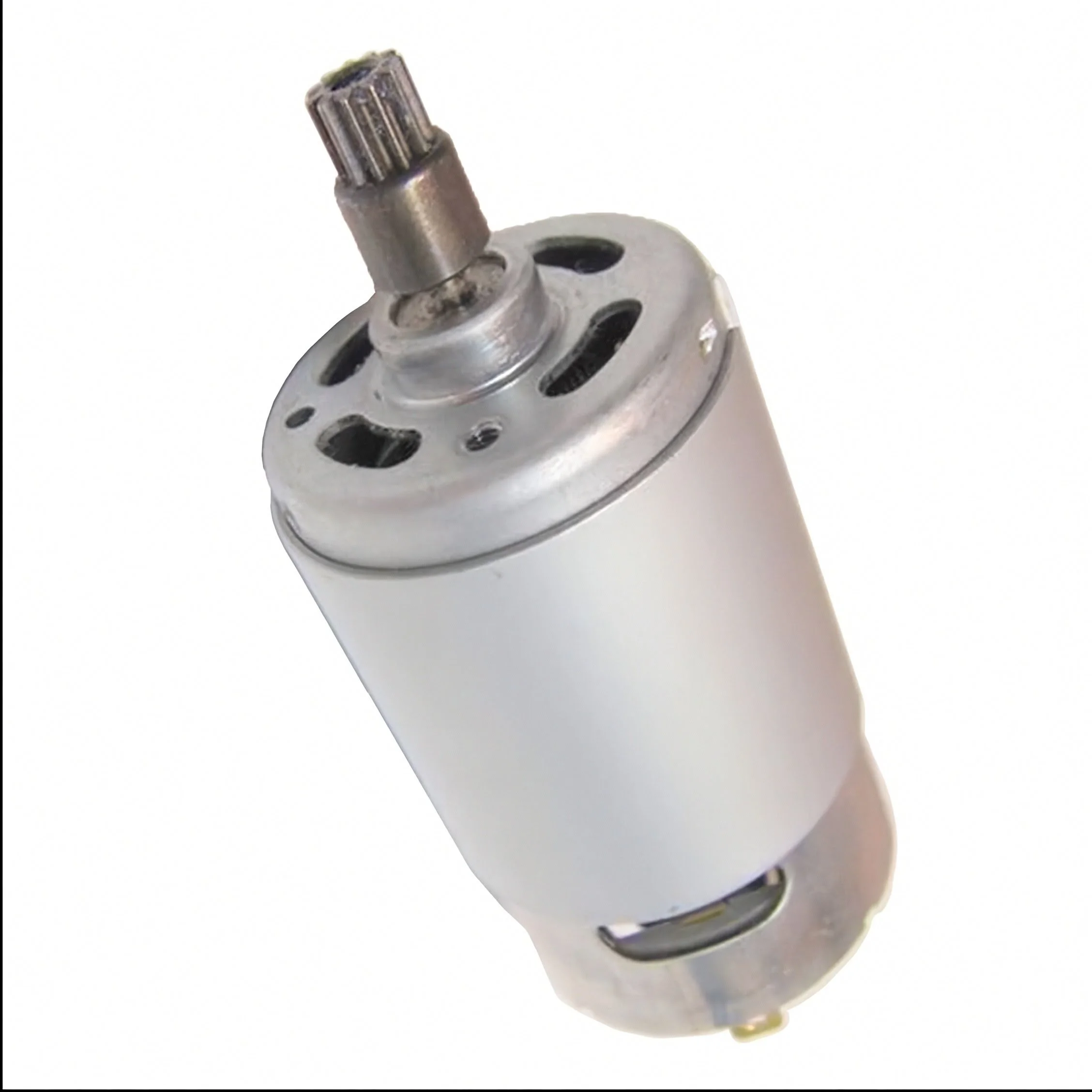 Mighty Mule Gate Opener Arm Motor & GEAR - FM500 FM502 MM560