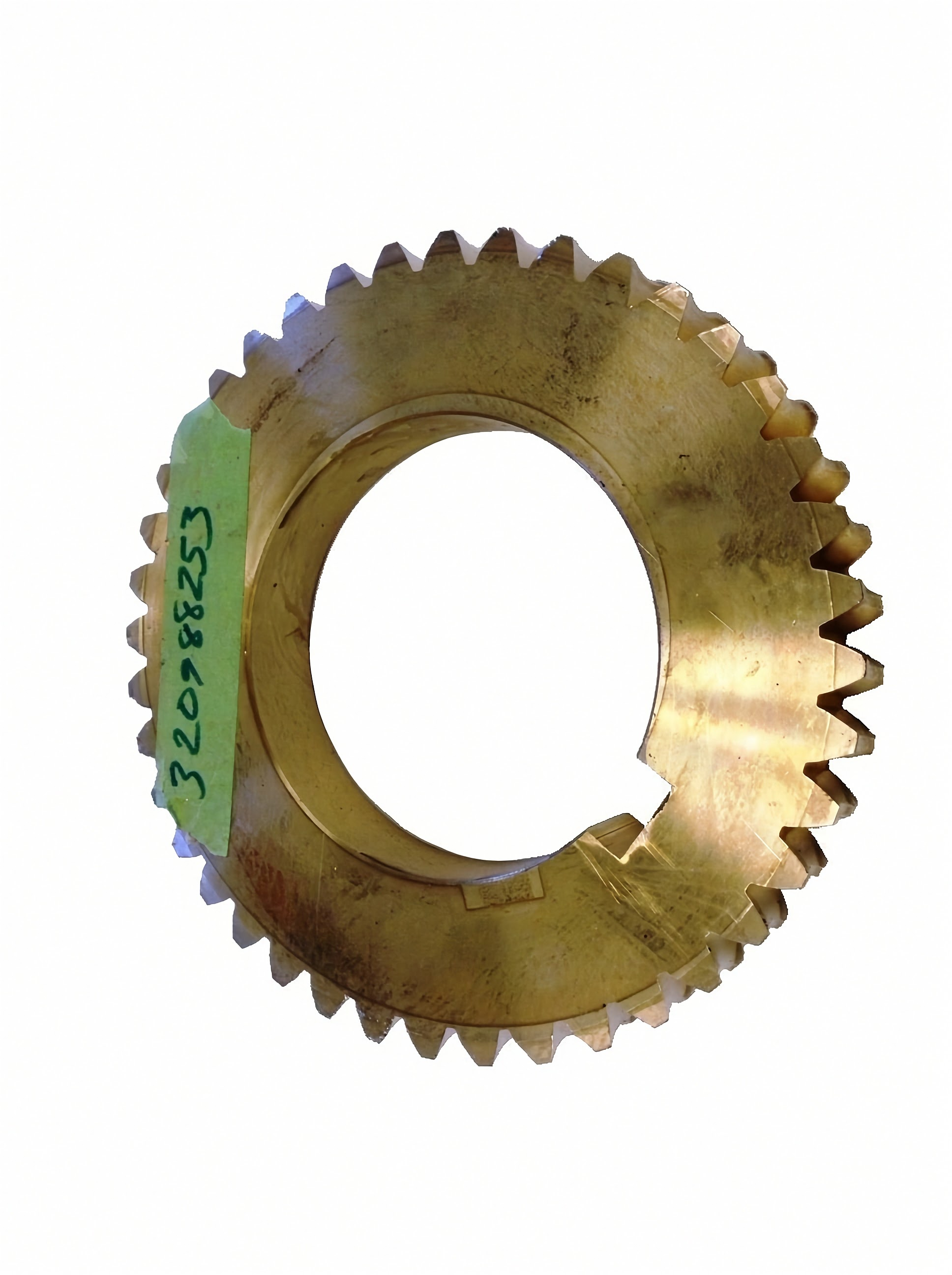 AutoCrane 320334 2d.png