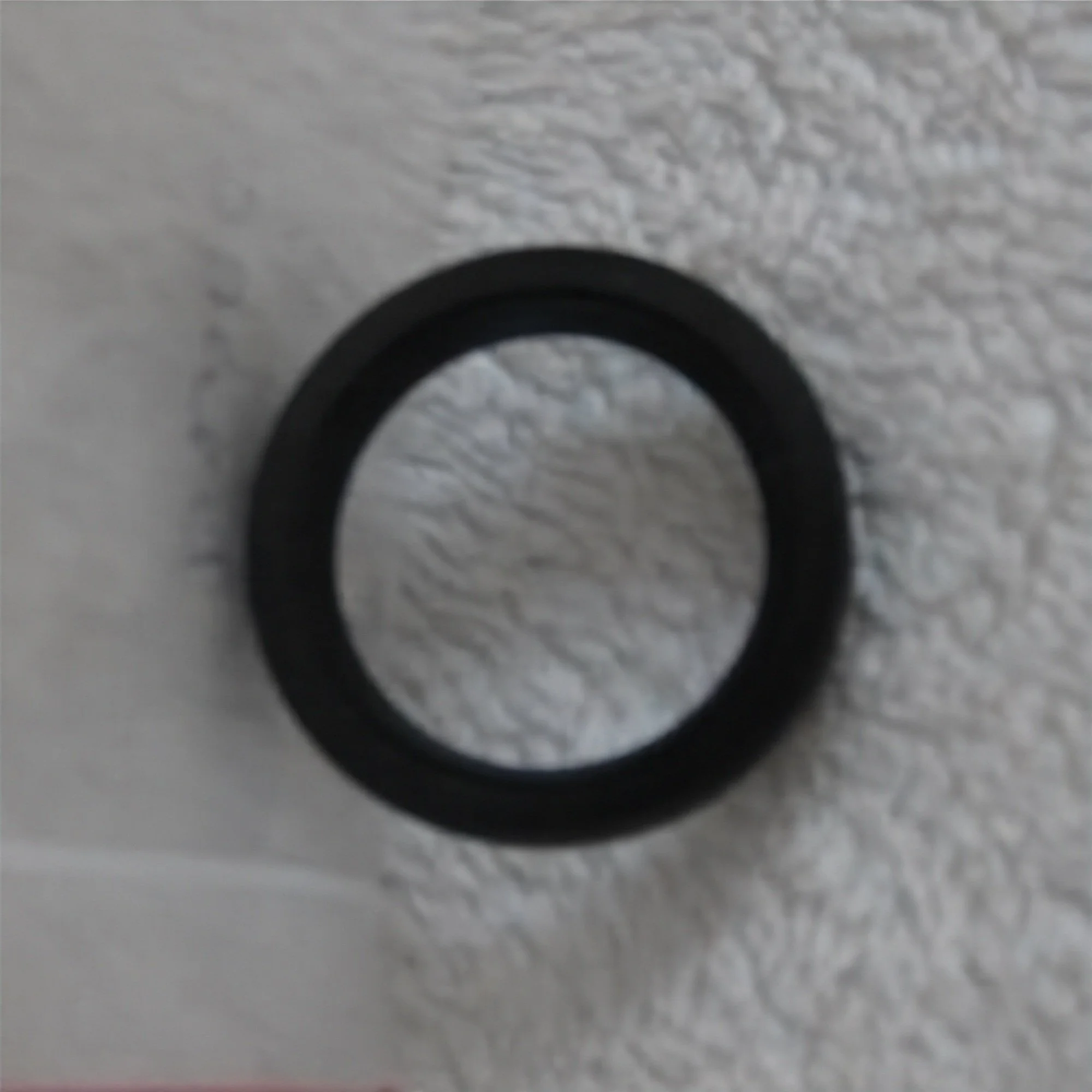 Mighty Mule Gate Opener Scraper Seal FM200 FM350 MM360 FM500 MM560 R4402 R440