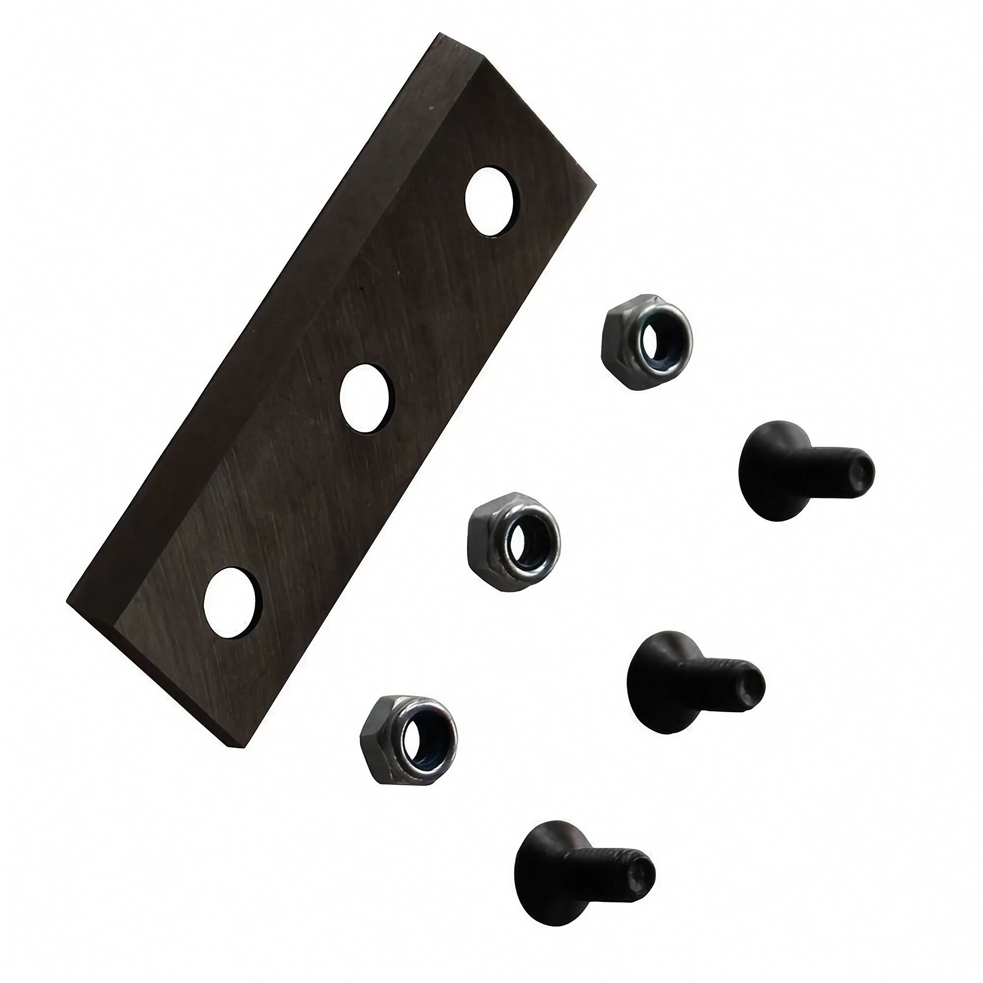 Blade Knife for Chipper Shredder Stanley Beast DEK CH6 CH8 CH9 CH10