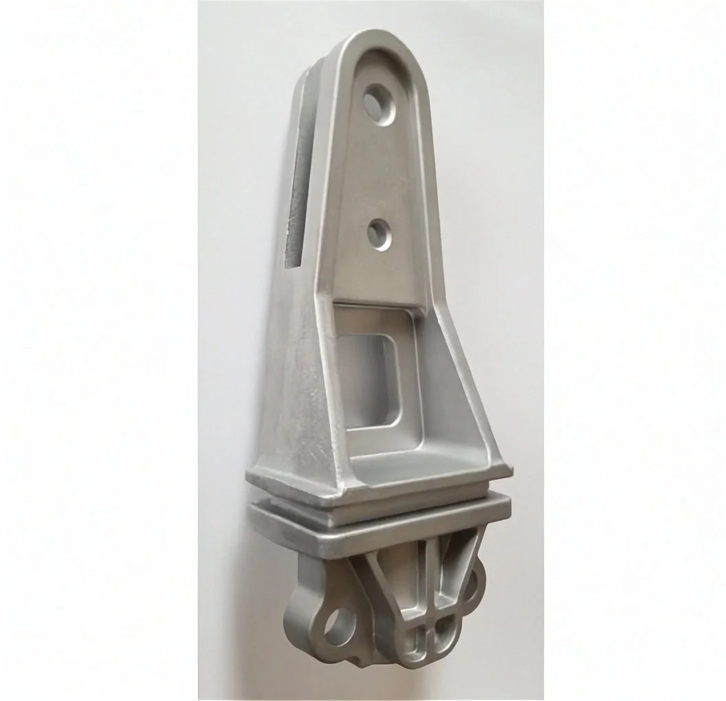 Mighty Mule Gate Opener Rear Mount for MM371W MM372W MM571W MM572W