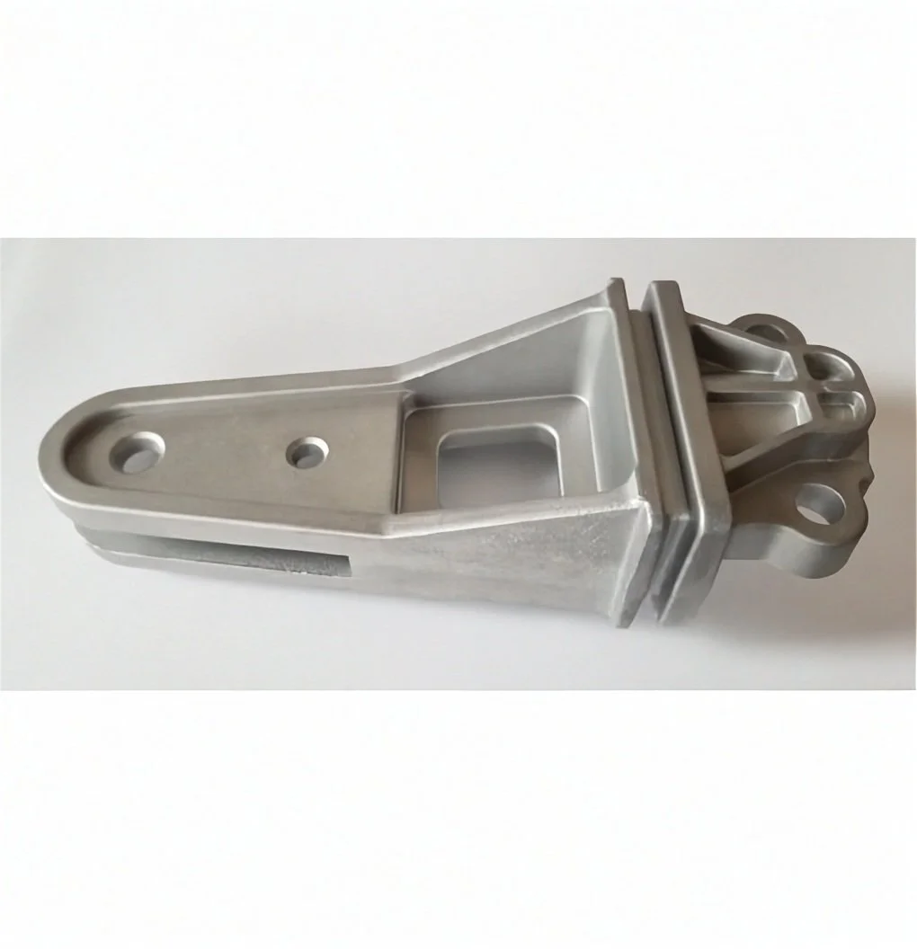 Mighty Mule Gate Opener Rear Mount Bracket Attachment for MM371W MM372W MM571W MM572W