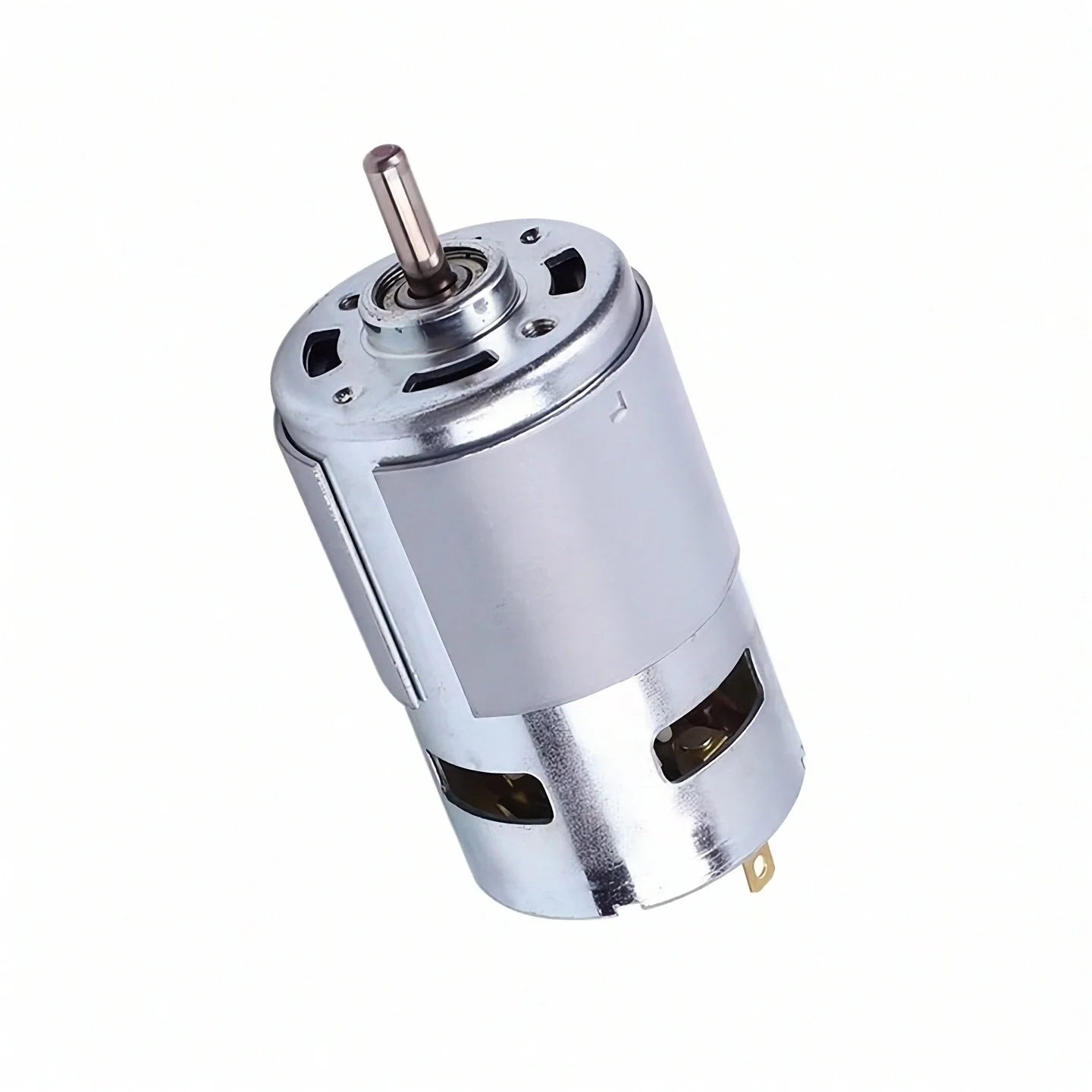 Mighty Mule Gate Opener Arm Motor for Models: MM371W MM372W MM571W MM572W; AGO MM300/500, 10018492A