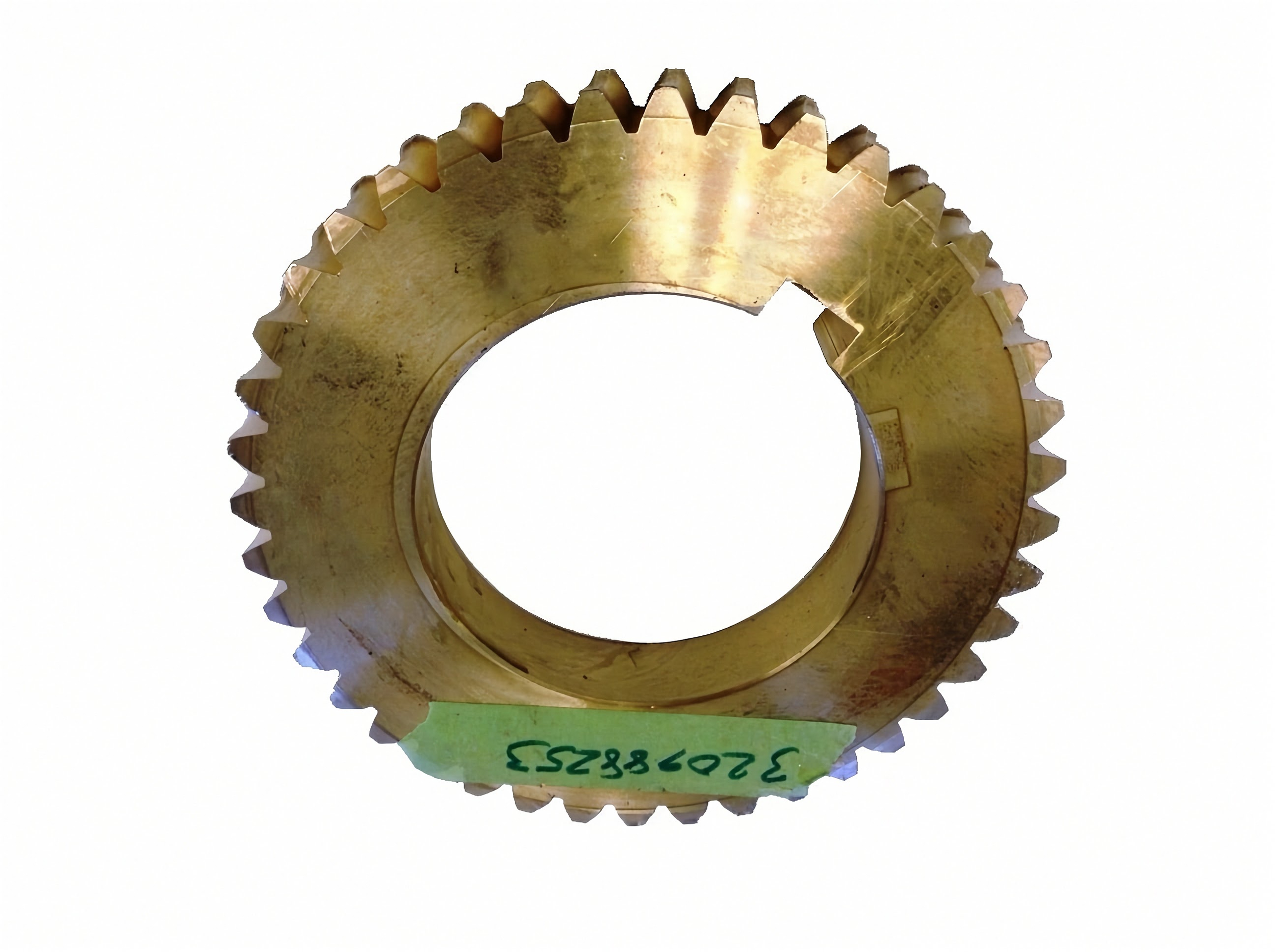 AutoCrane 320334 2c.png