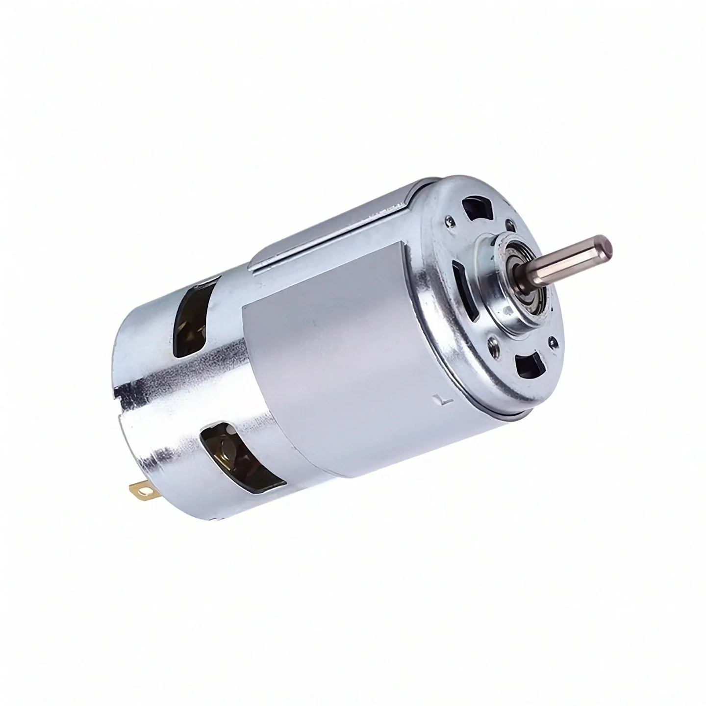 Mighty Mule Gate Opener Arm Motor for Models: MM371W MM372W MM571W MM572W; AGO MM300/500, 10018492A