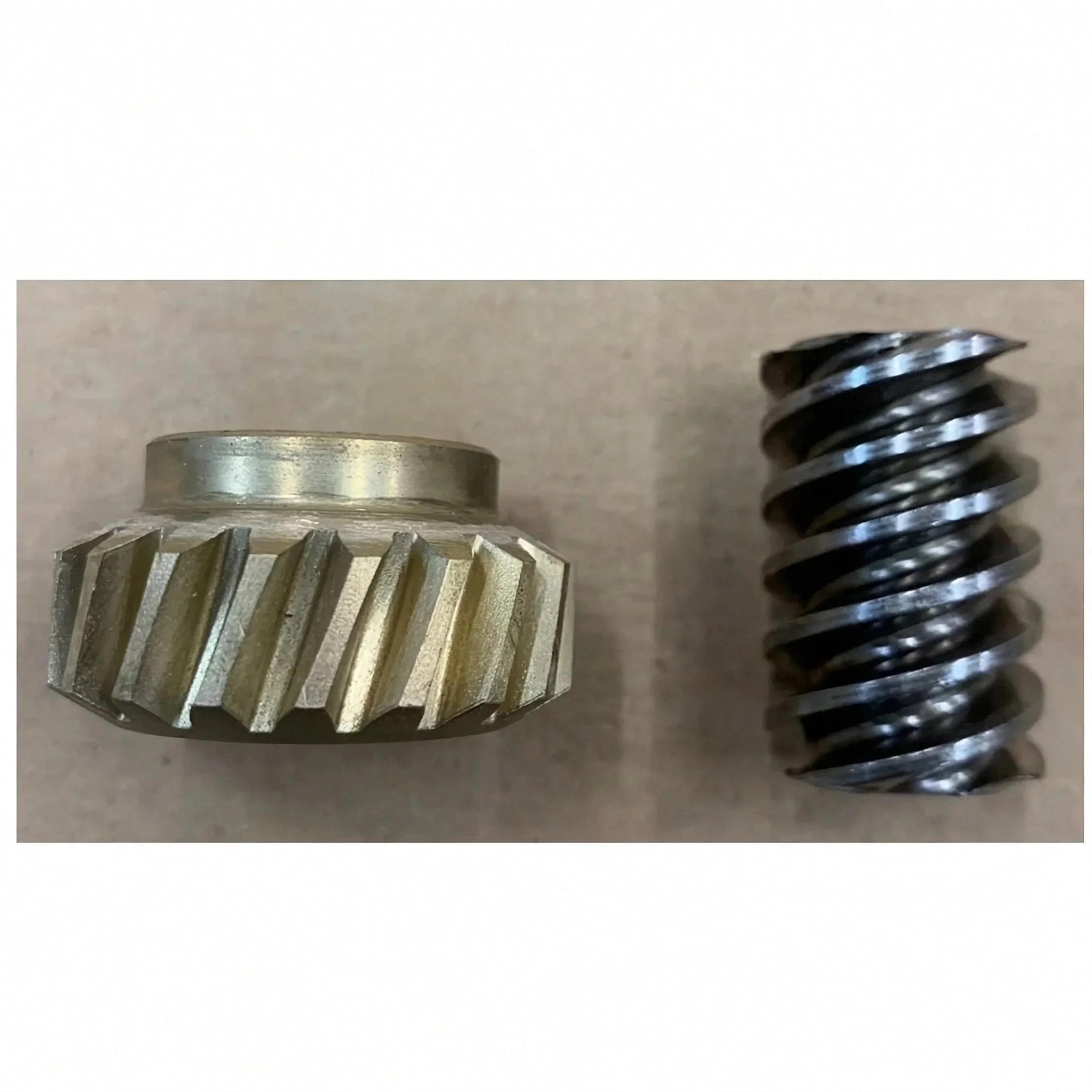 Porter%2BCable%2B803626%2Band%2B803614.jpg