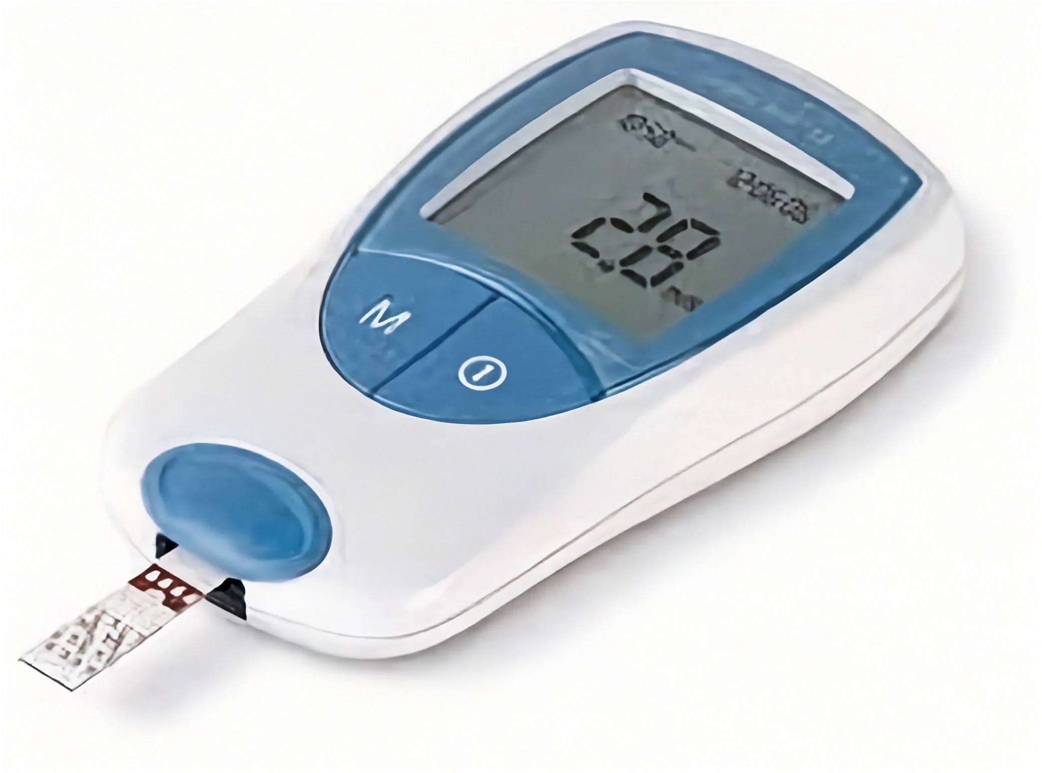 Roche CoaguChek XS PT/INR Meter Monitor Testing Kit (Pre-Owned) - ** Online SALE $345 **