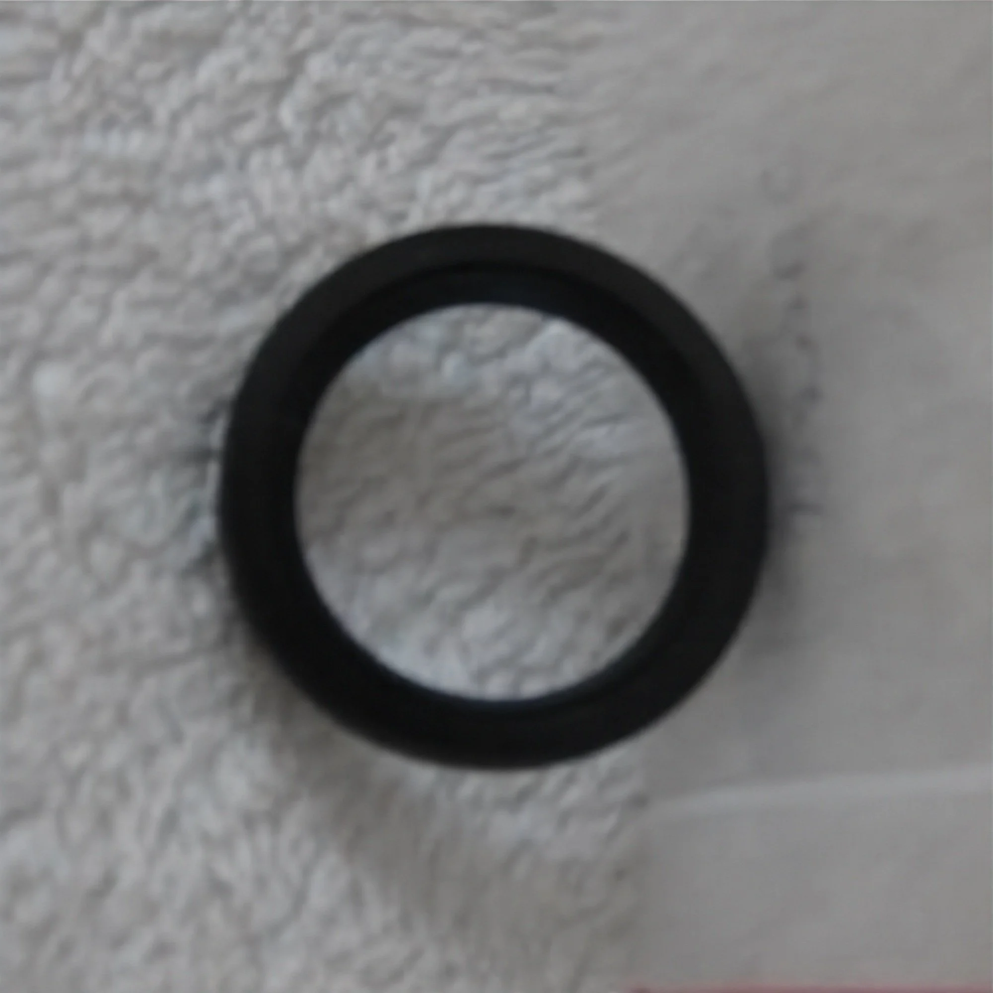 Mighty Mule Gate Opener Scraper Seal FM200 FM350 MM360 FM500 MM560 R4402 R440