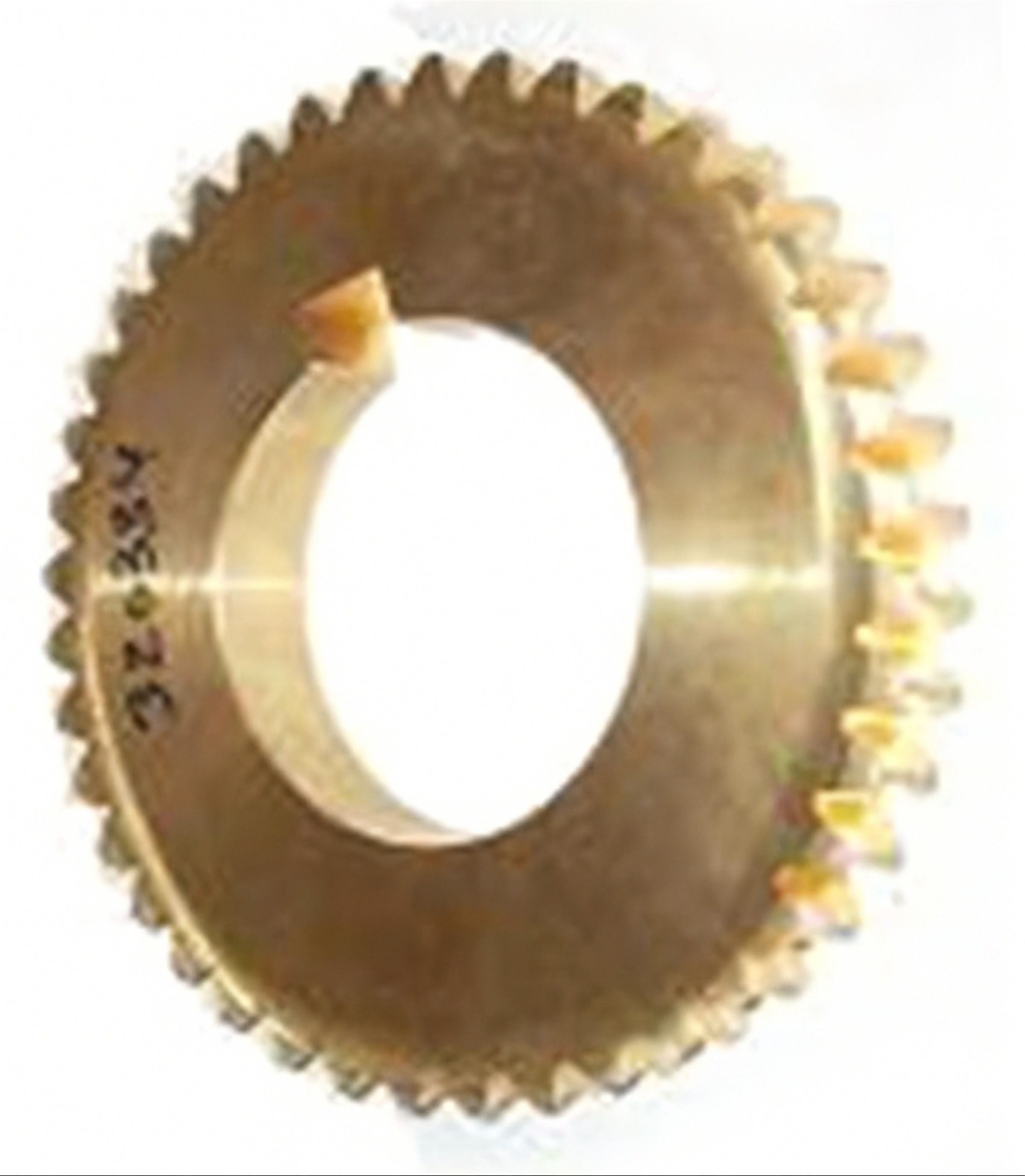 AutoCrane 320334 F.png
