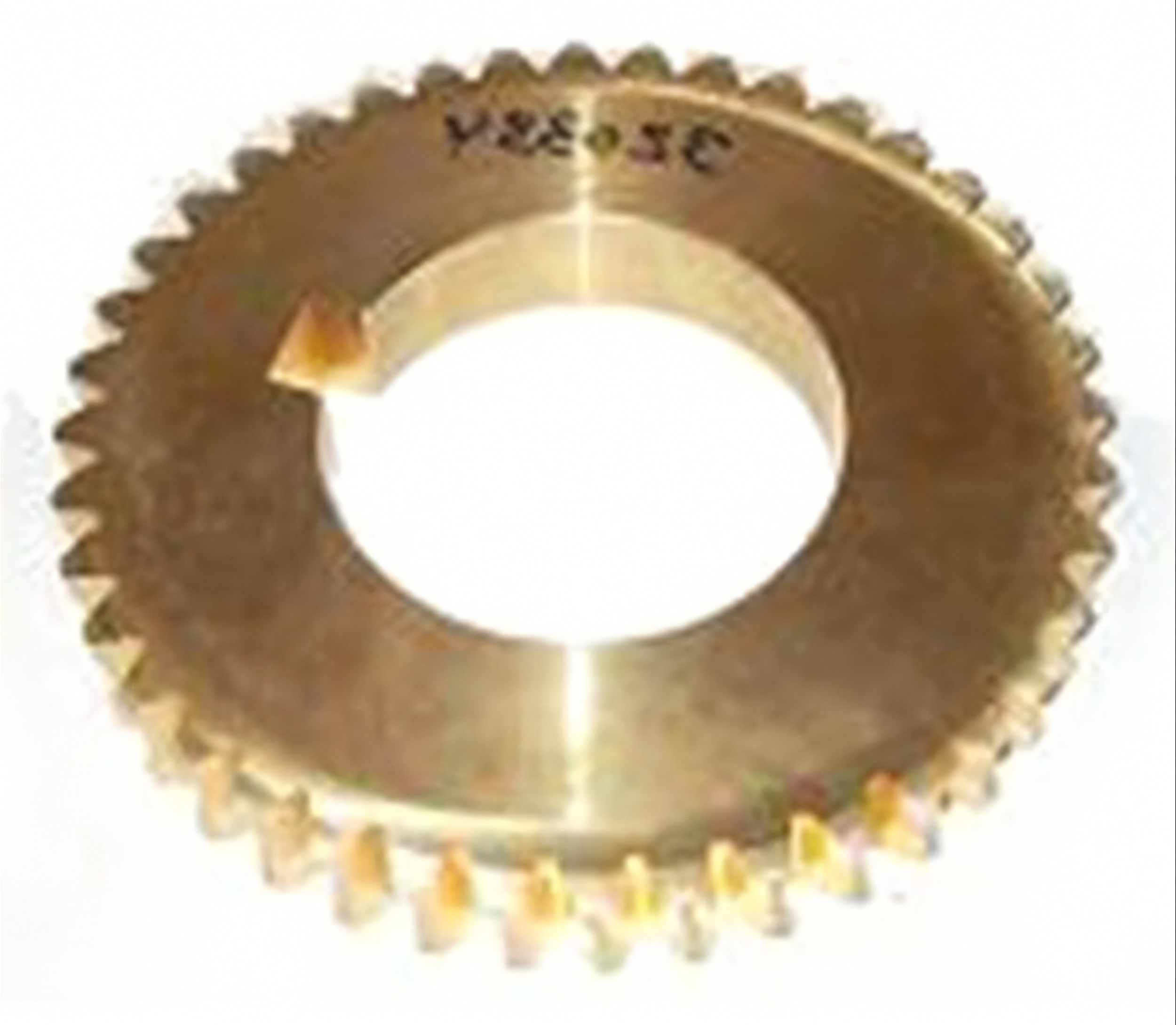 AutoCrane 320334 D.png
