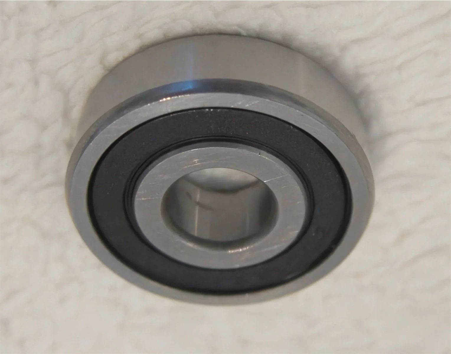 Mighty Mule Gate Opener Bearing for MM371W MM372W MM571W MM572W
