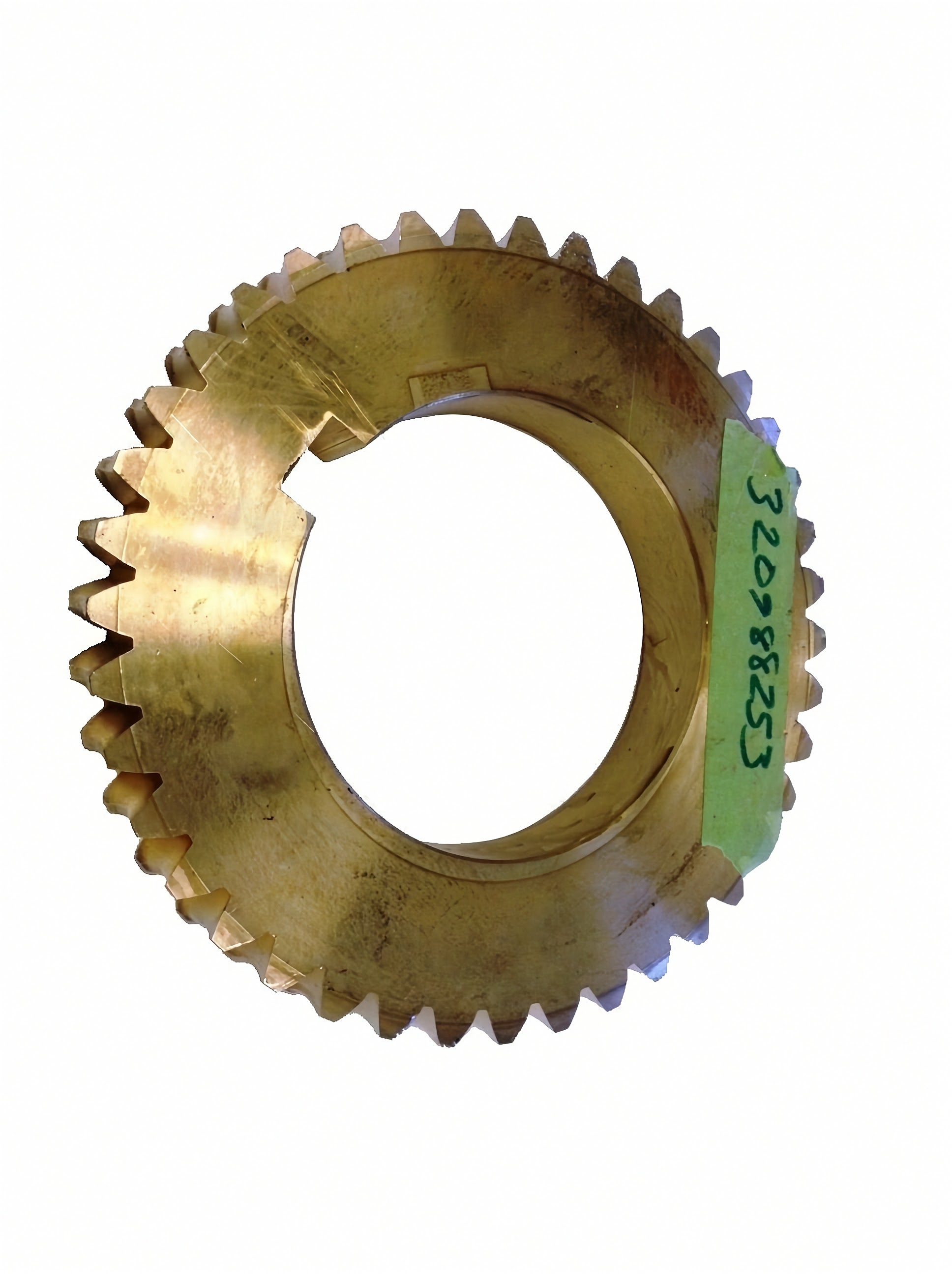 AutoCrane 320334 2b.png