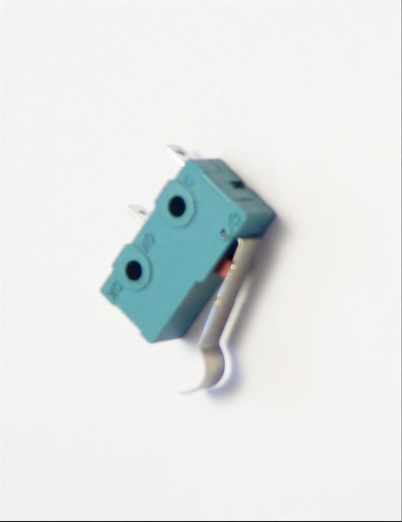Mighty Mule Gate Opener Limit Switch for MM371W MM372W MM571W MM572W MM372 MM572