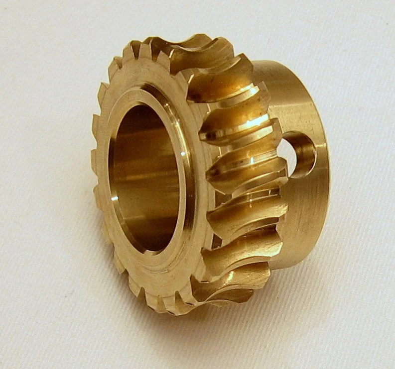 GearPic R2 b.JPG (Copy)