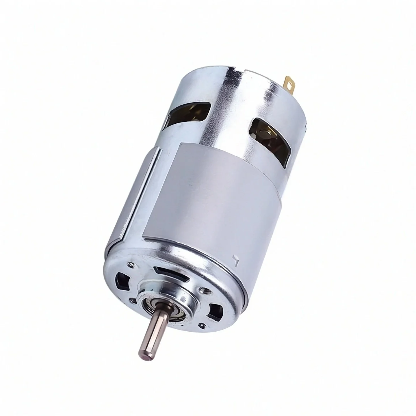 Mighty Mule Gate Opener Arm Motor for Models: MM371W MM372W MM571W MM572W; AGO MM300/500, 10018492A