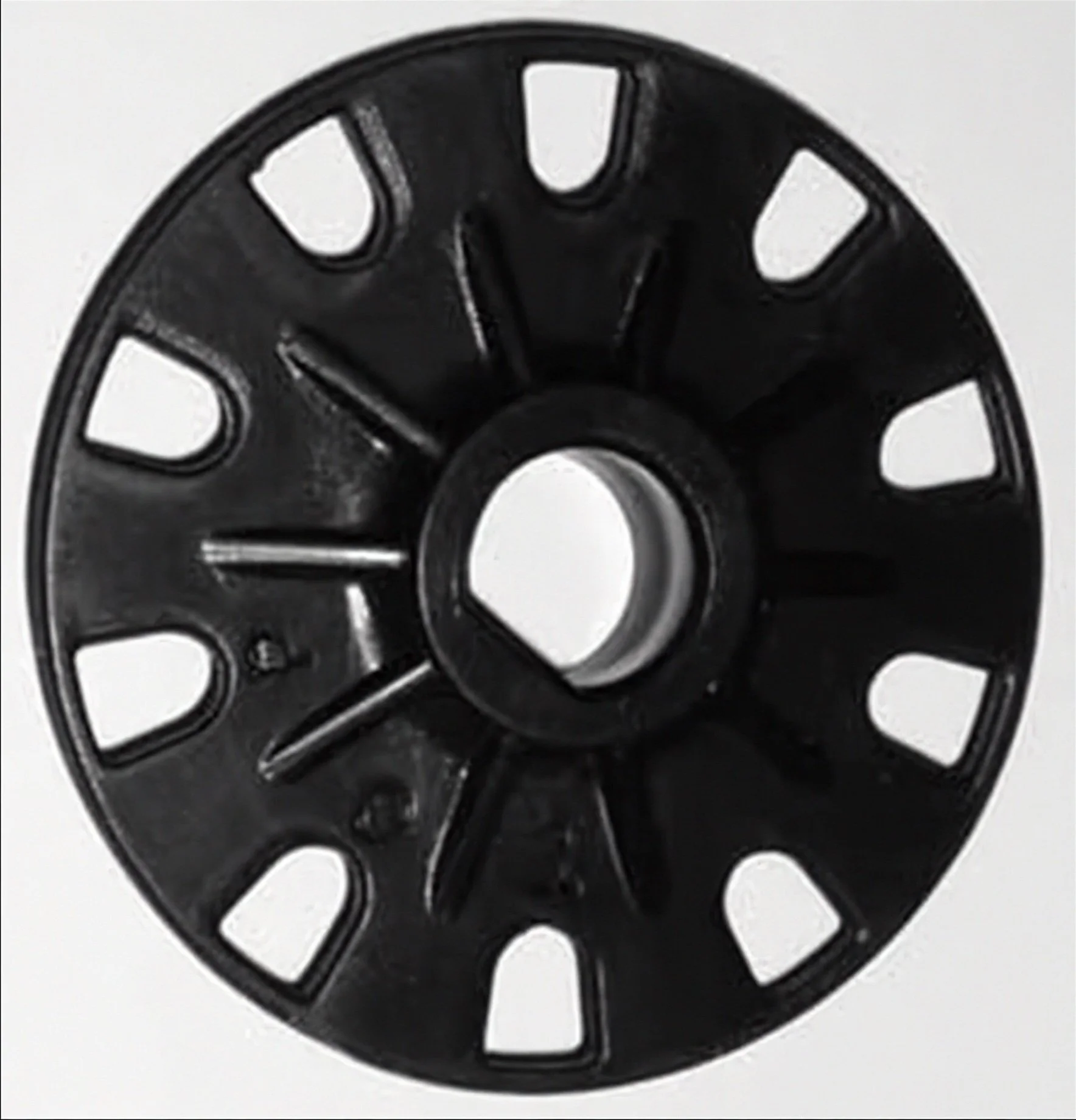 Mighty Mule Gate Opener Rev Cup Sensor Wheel rvccup50 for FM350 FM352 MM360 FM500/502 MM560/562/600/660