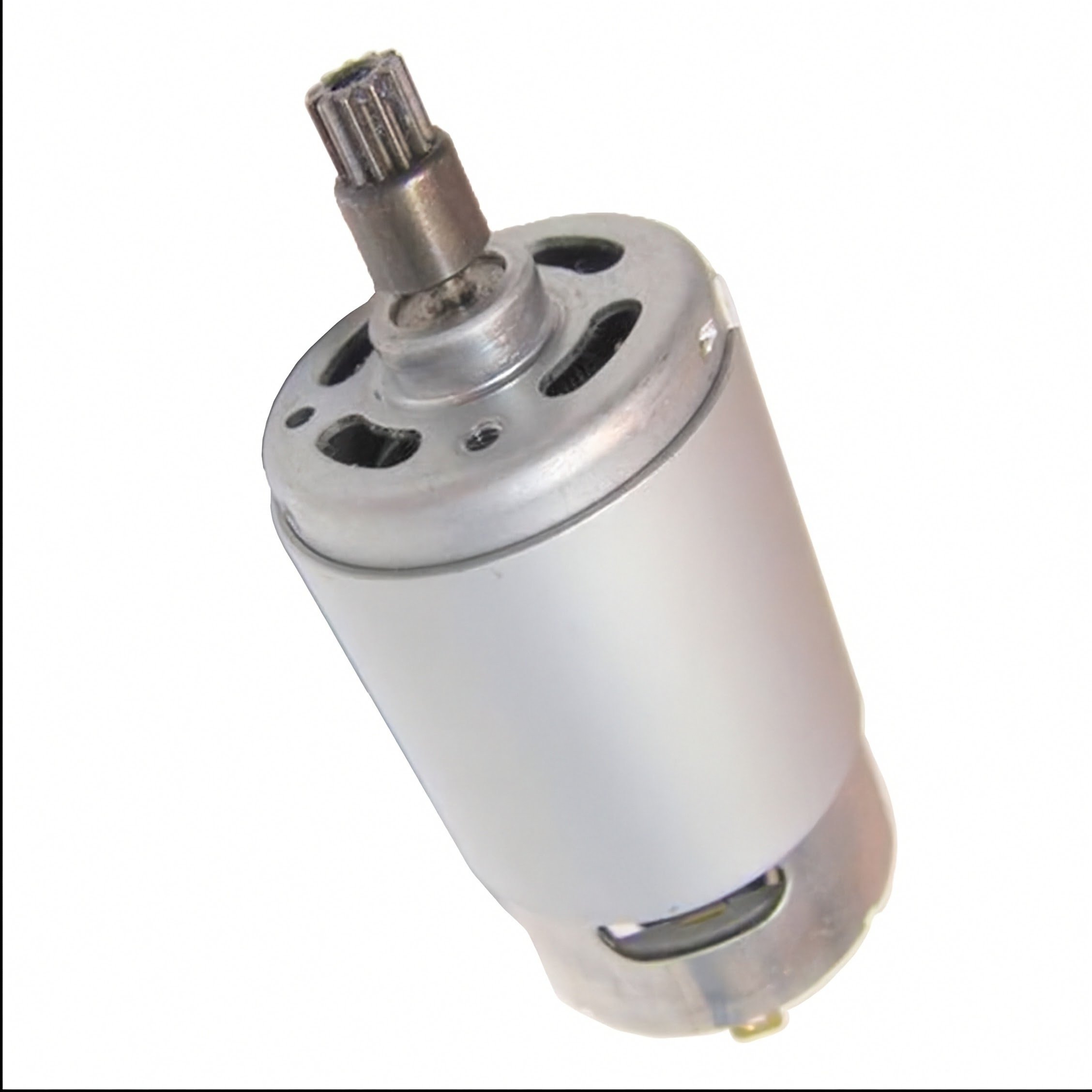 Mighty Mule Gate Opener Arm Motor & GEAR - FM350 FM352 MM360 MM600 MM402