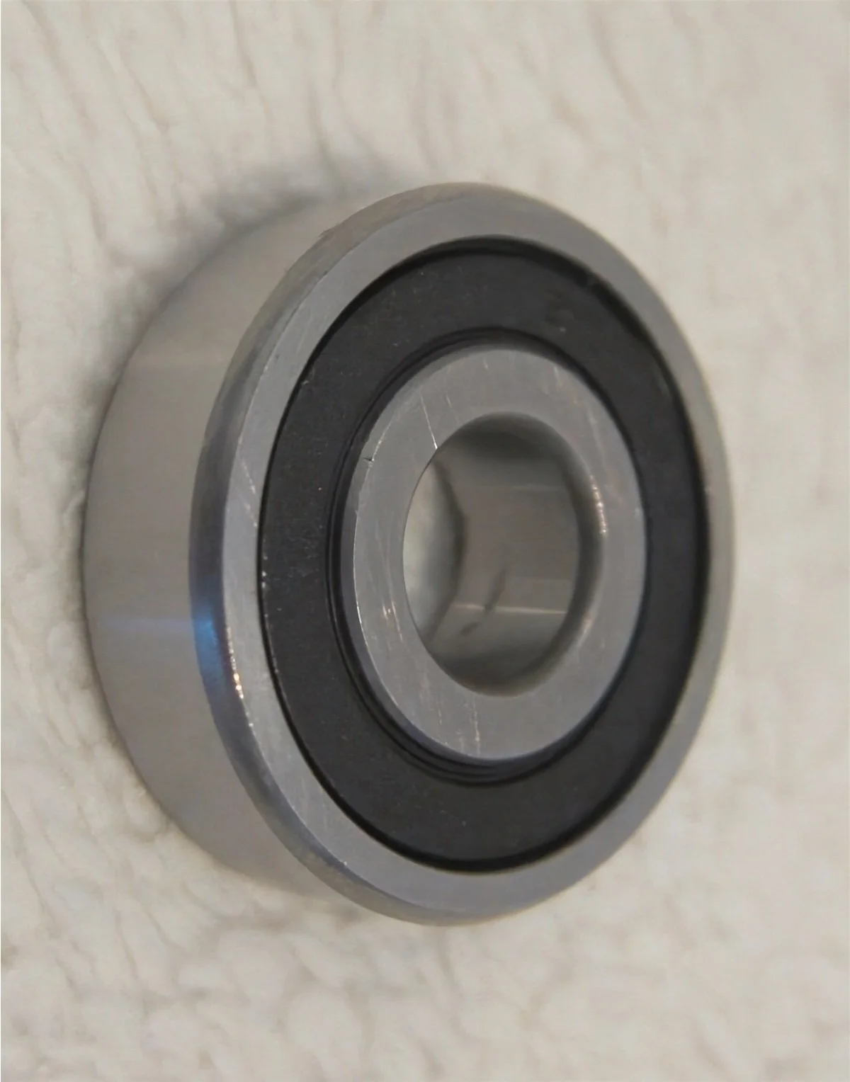 Mighty Mule Gate Opener Bearing for FM350 FM360 FM500 FM502 MM560 MM562 MM600 MM660