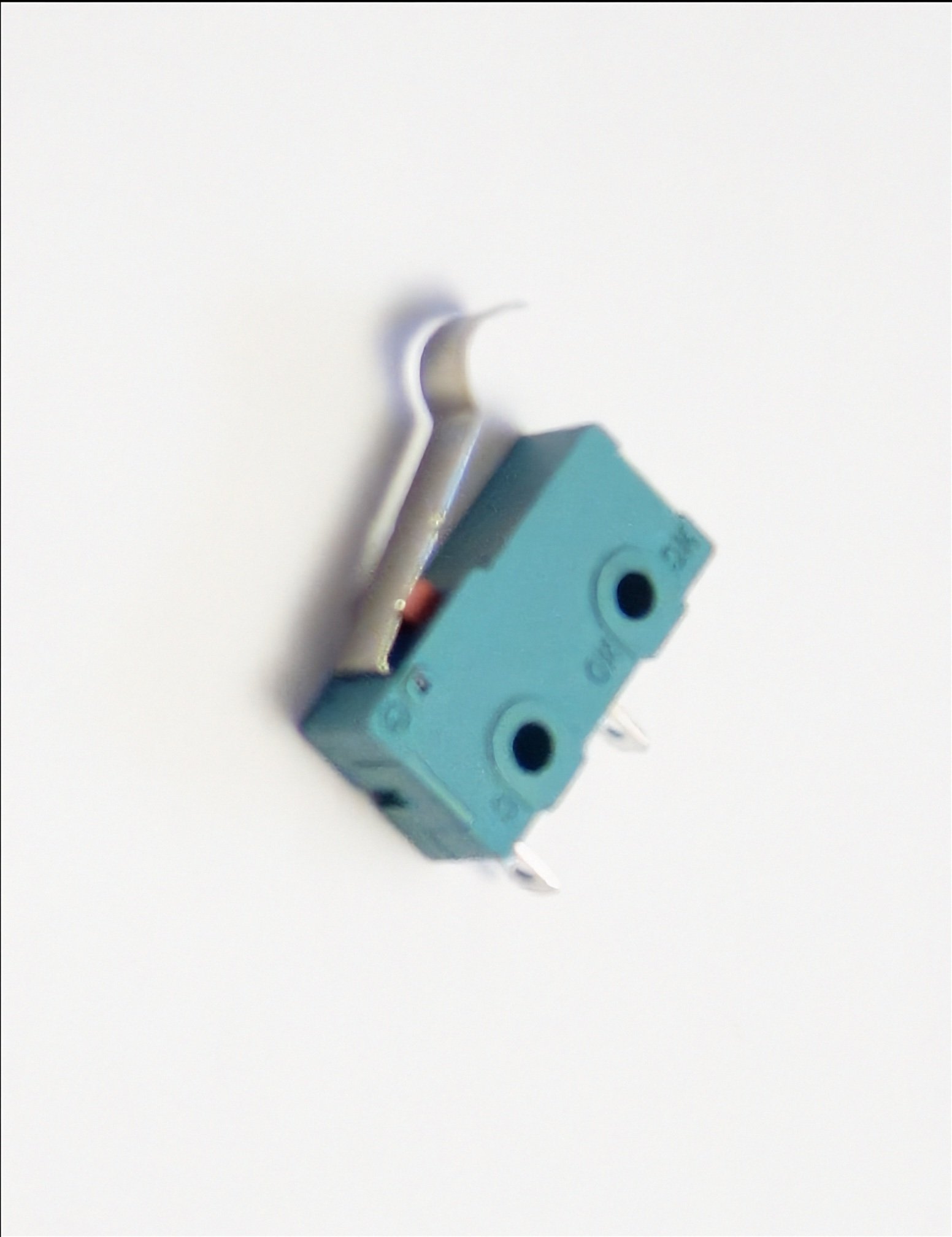 Mighty Mule Gate Opener Limit Switch for MM371W MM372W MM571W MM572W MM372 MM572