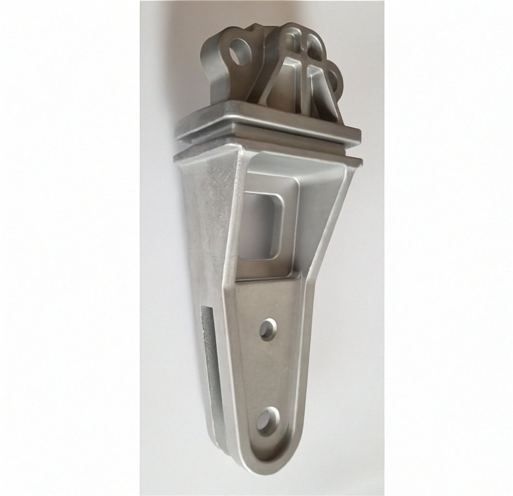 Mighty Mule Gate Opener Rear Mount for MM371W MM372W MM571W MM572W