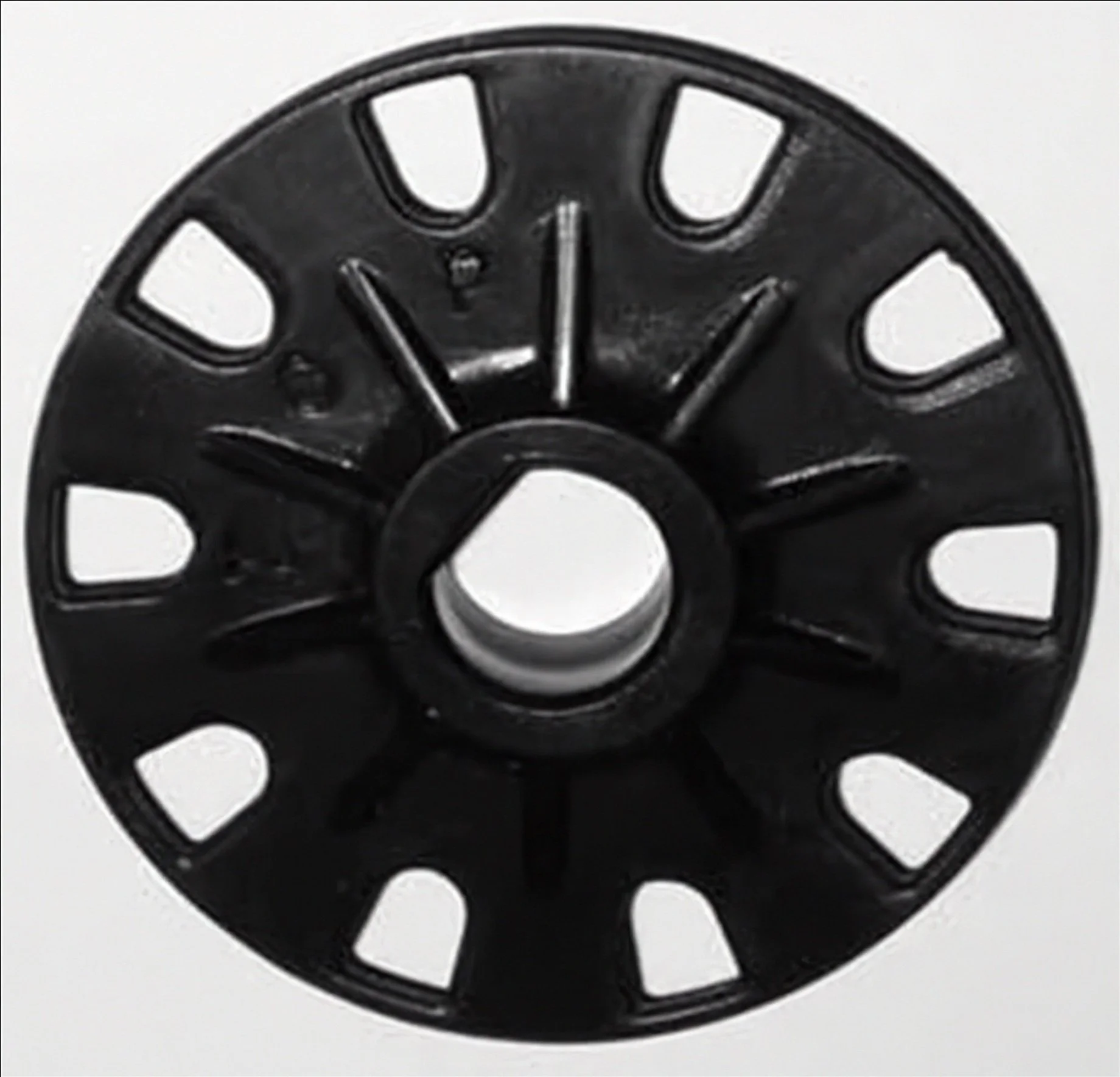 Mighty Mule Gate Opener Rev Cup Sensor Wheel rvccup50 for FM350 FM352 MM360 FM500/502 MM560/562/600/660