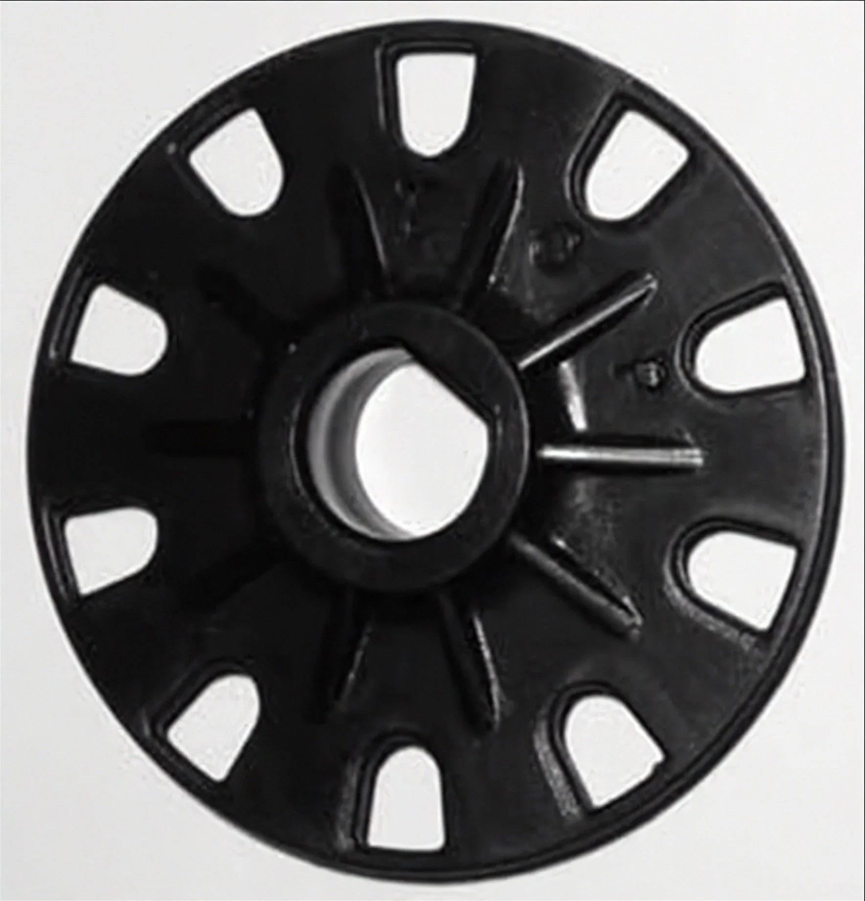 Mighty Mule Gate Opener Rev Cup Sensor Wheel rvccup50 for FM350 FM352 MM360 FM500/502 MM560/562/600/660