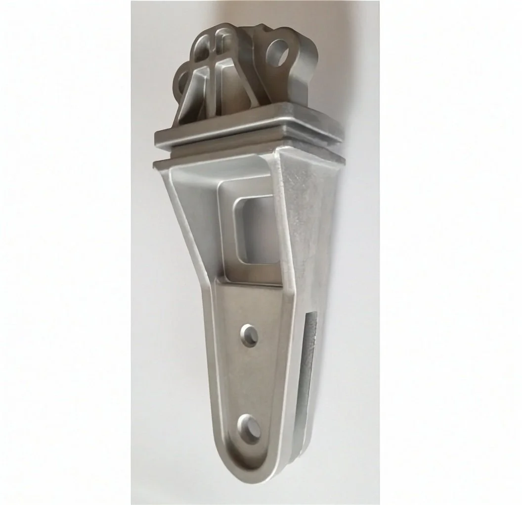 Mighty Mule Gate Opener Rear Mount for MM371W MM372W MM571W MM572W