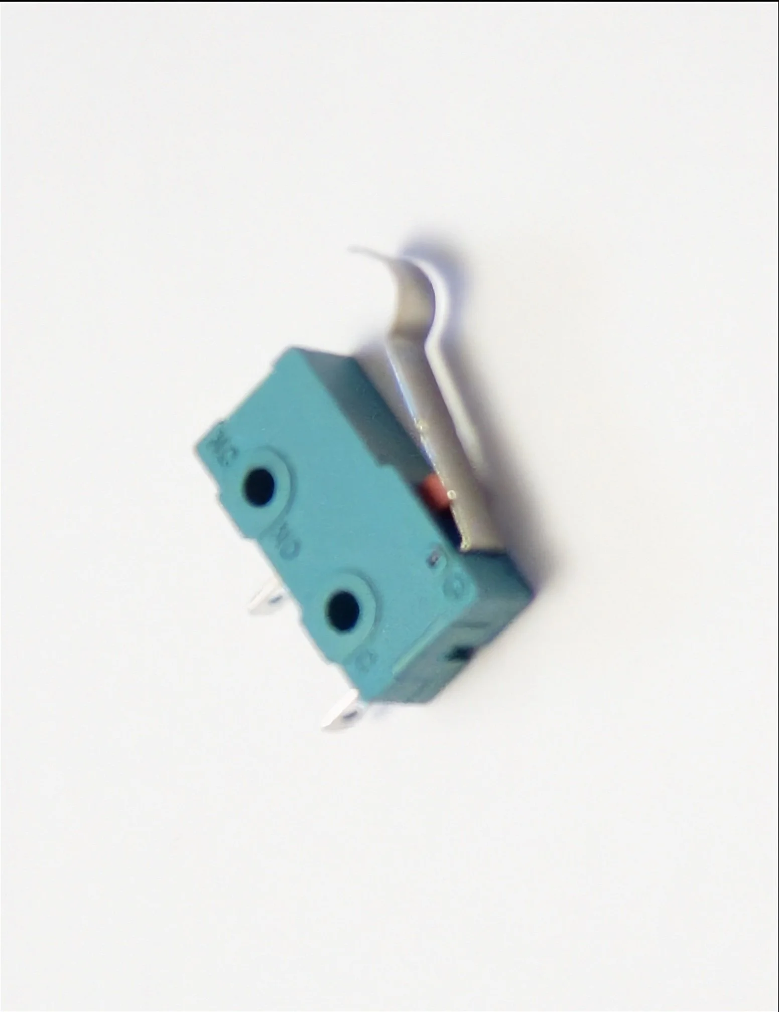 Mighty Mule Gate Opener Limit Switch for MM371W MM372W MM571W MM572W MM372 MM572