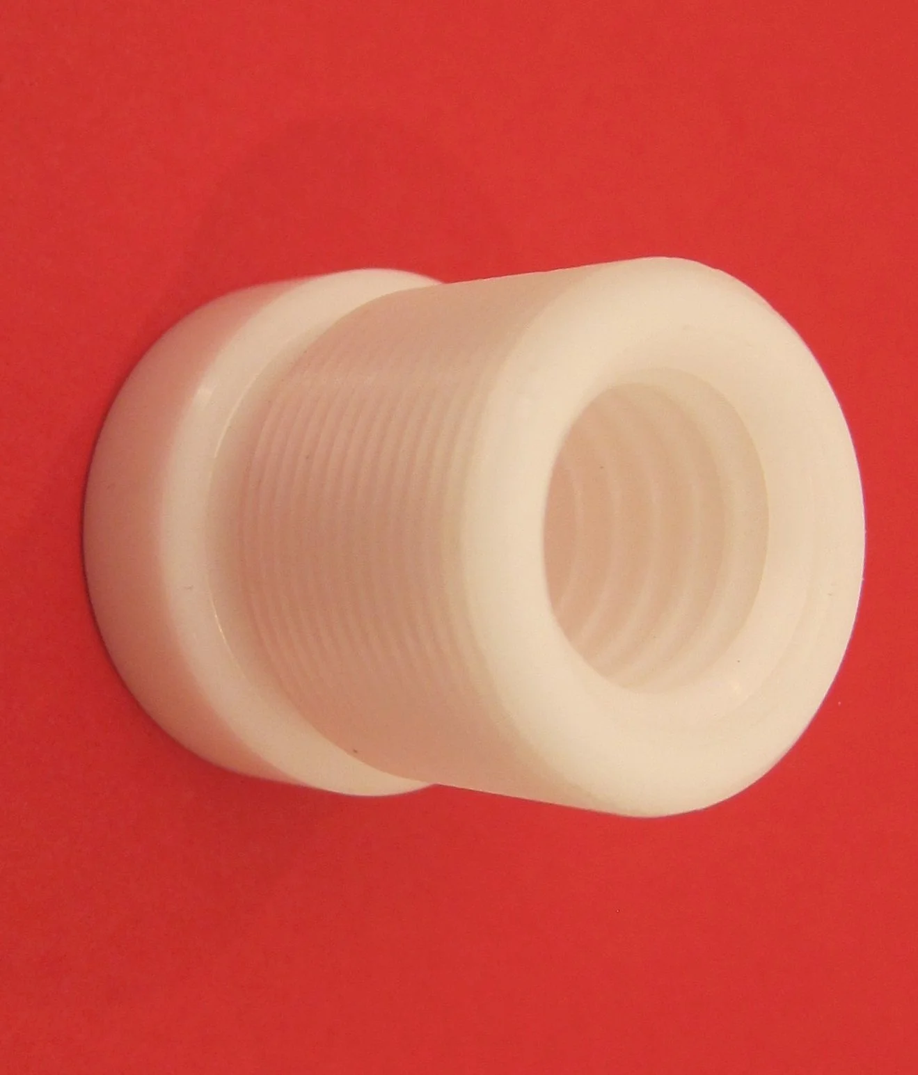 Mighty Mule/GTO Gate Opener Drive Thread Bushing for FM350,FM500,FM600 MM Series, Screw Gear