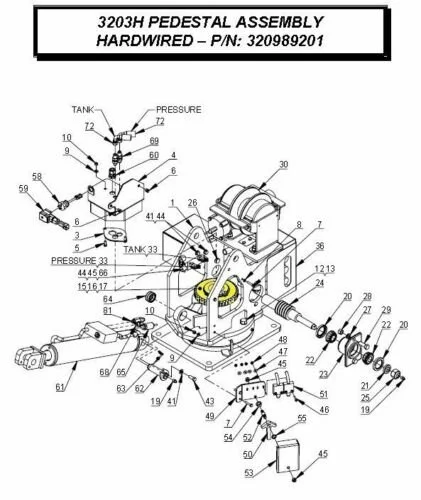 AutoCrane 320988253 B.jpg