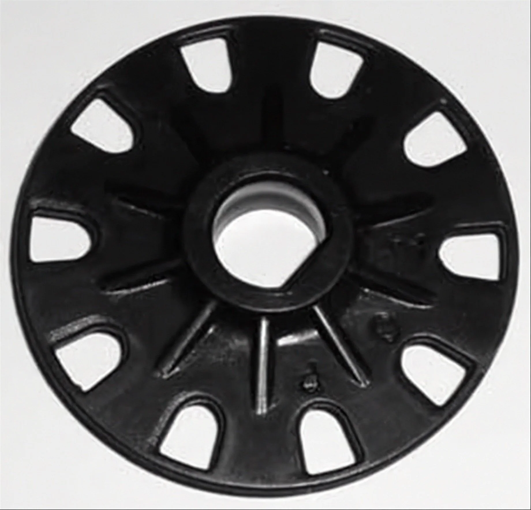 Mighty Mule Gate Opener Rev Cup Sensor Wheel rvccup50 for FM350 MM360 FM500/502 MM560/562/600/660