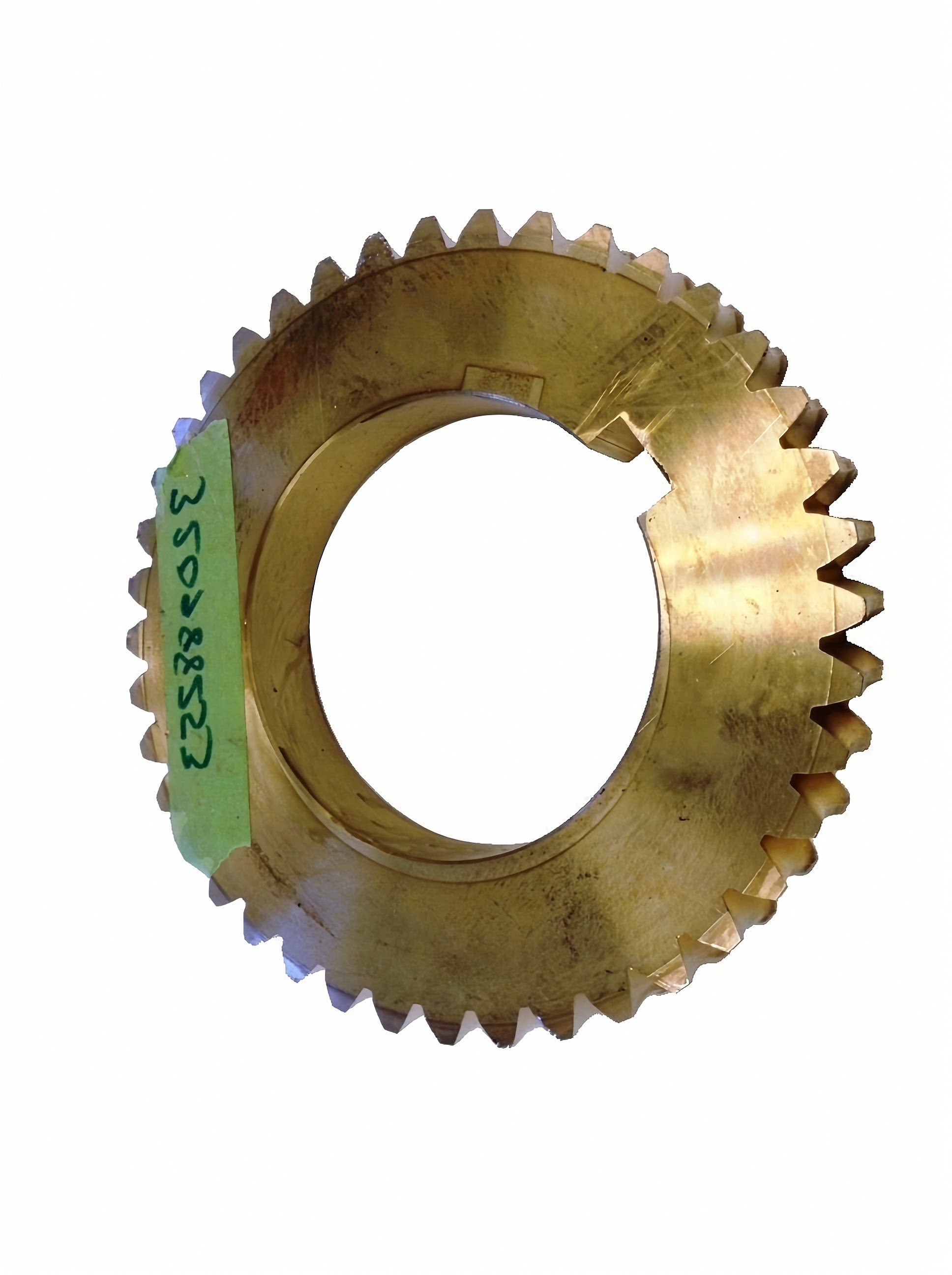 AutoCrane 320334 2e.png