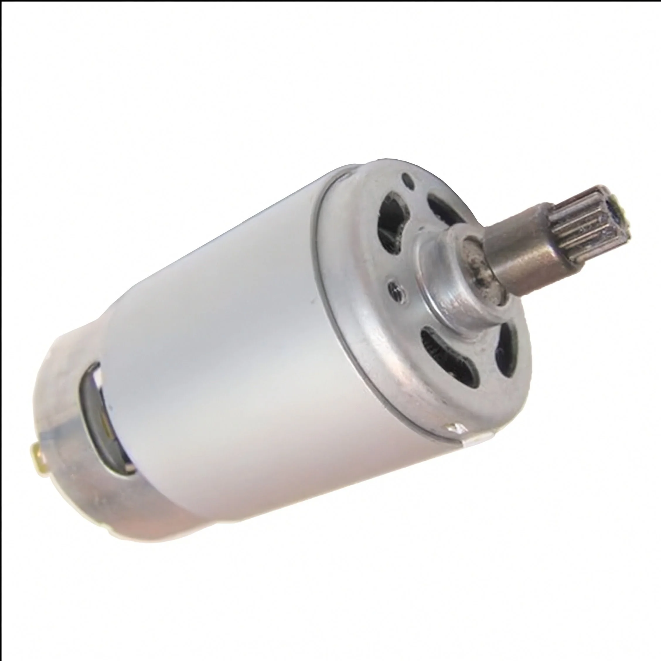Mighty Mule Gate Opener Arm Motor & GEAR - FM500 FM502 MM560