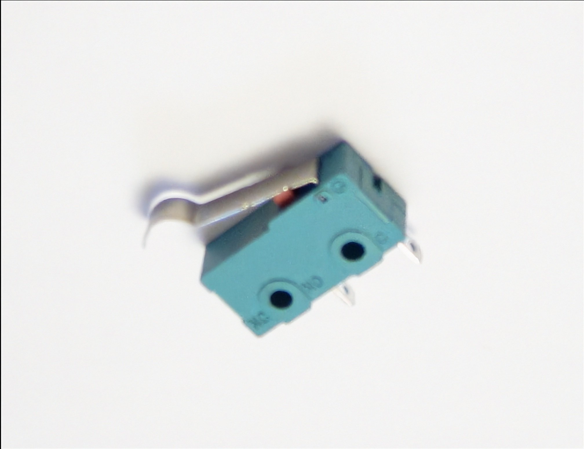 Mighty Mule Gate Opener Limit Switch for MM371W MM372W MM571W MM572W MM372 MM572
