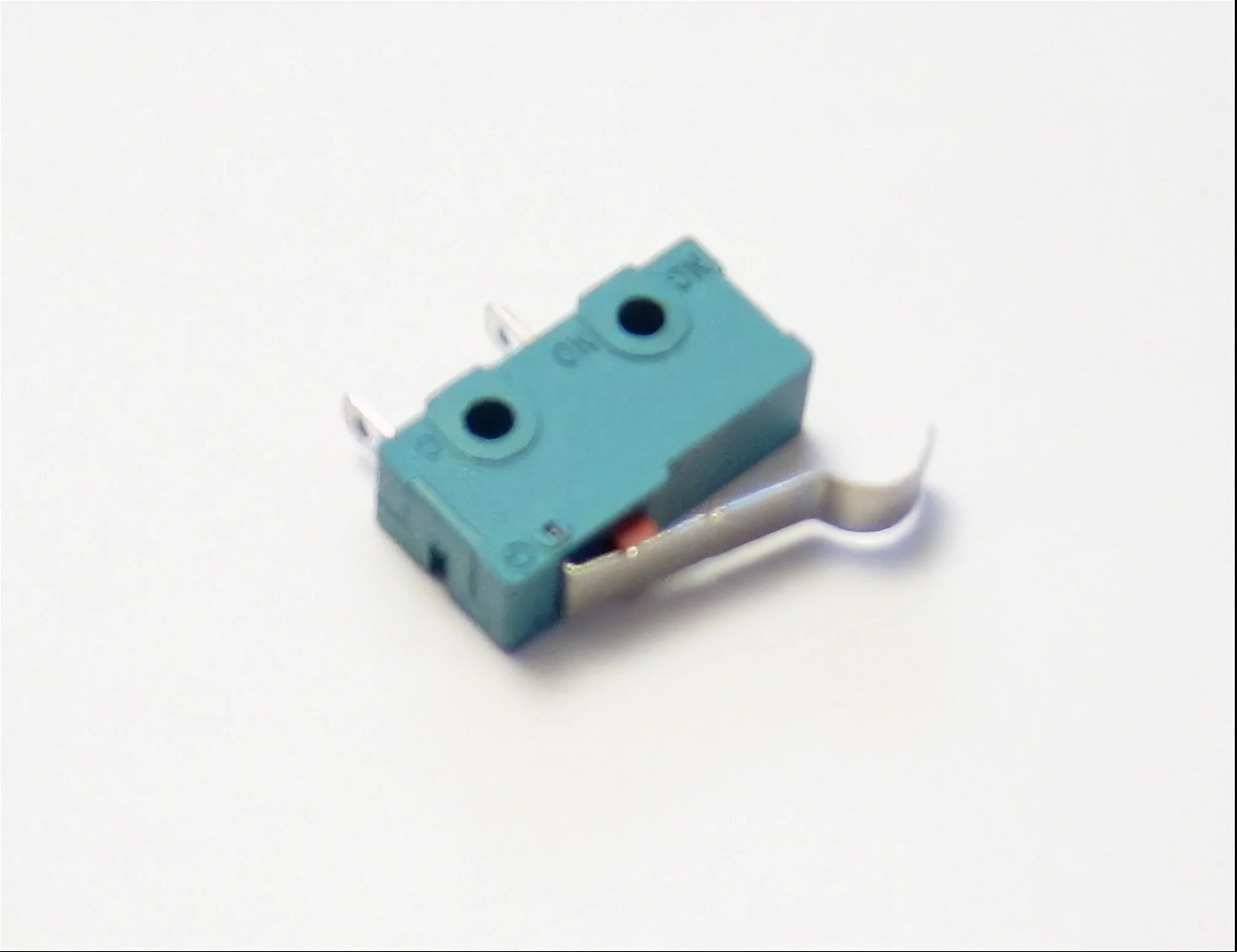 Mighty Mule Gate Opener Limit Switch for MM371W MM372W MM571W MM572W MM372 MM572