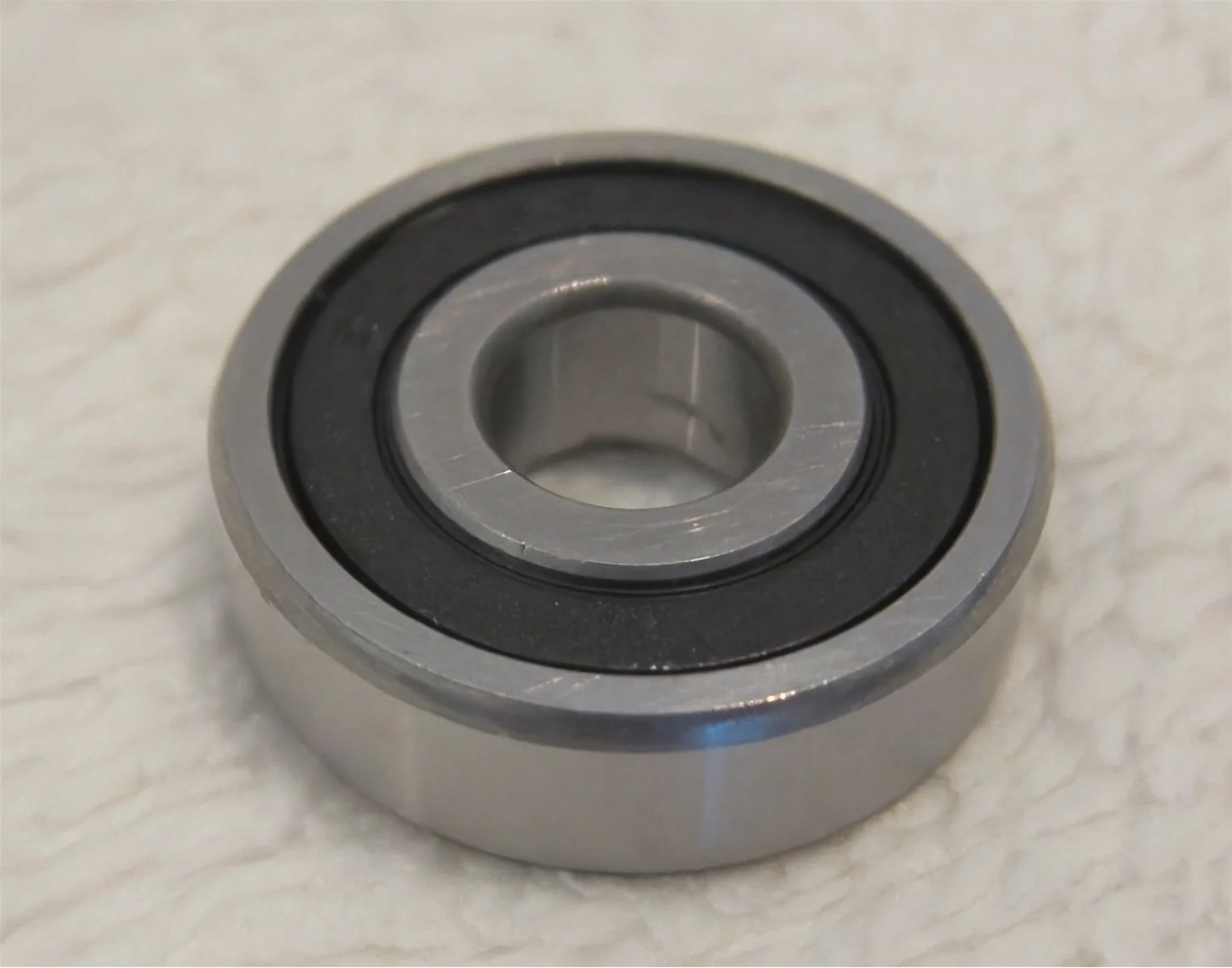 Mighty Mule Gate Opener Bearing for FM350 FM360 FM500 FM502 MM560 MM562 MM600 MM660