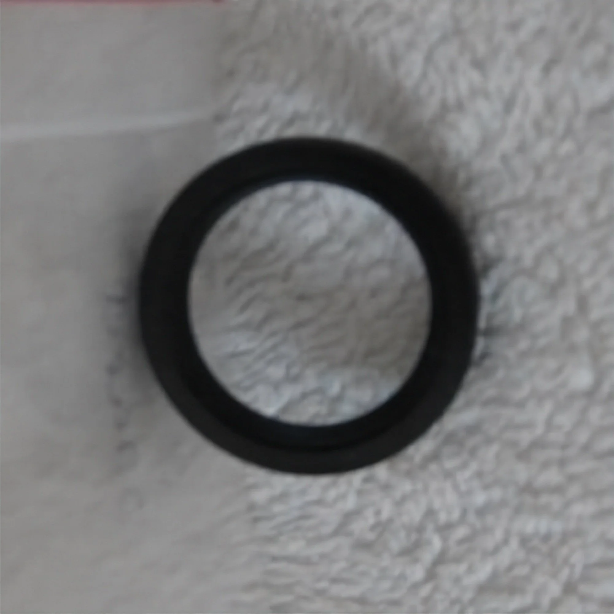 Mighty Mule Gate Opener Scraper Seal FM200 FM350 MM360 FM500 MM560 R4402 R440